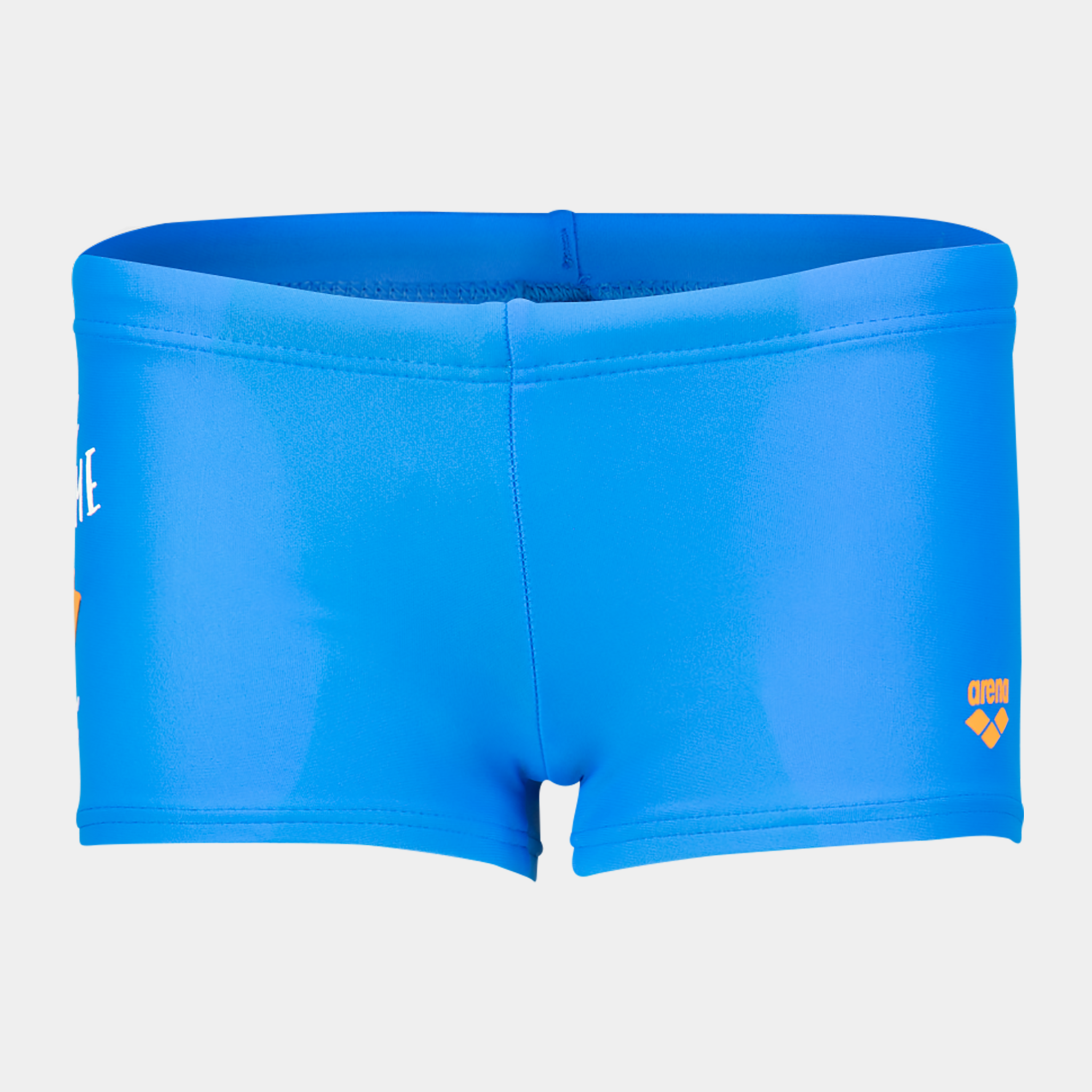 Water Tribe Shorts, shorts barn - Badshorts