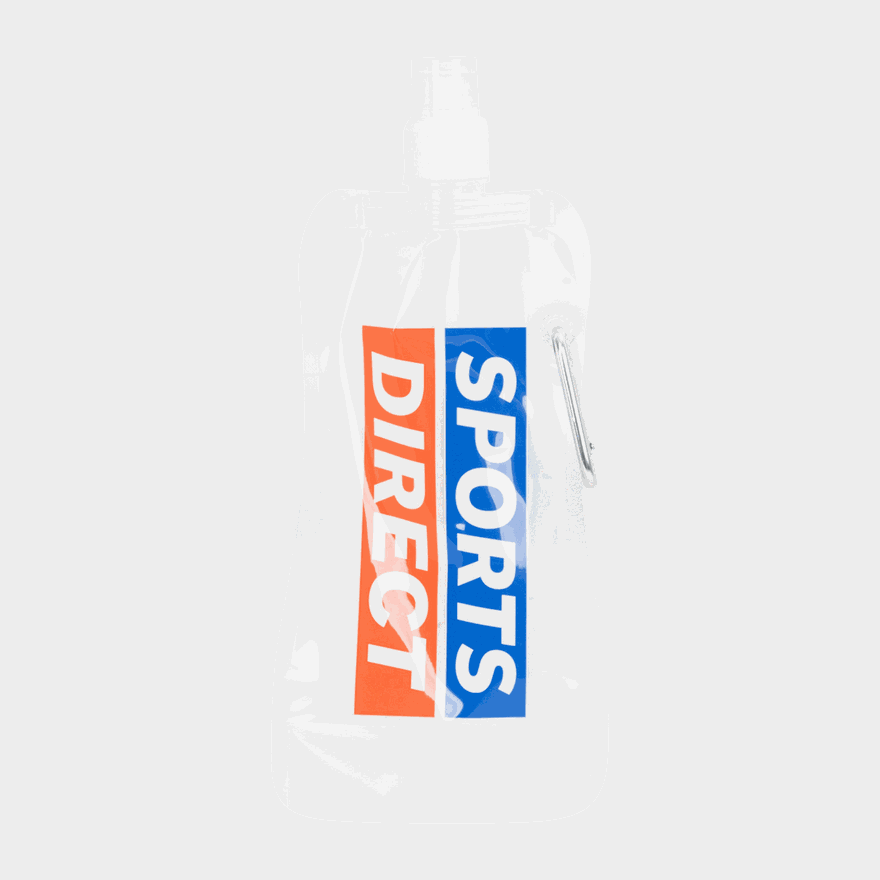 Fold Btl00 - full image 3