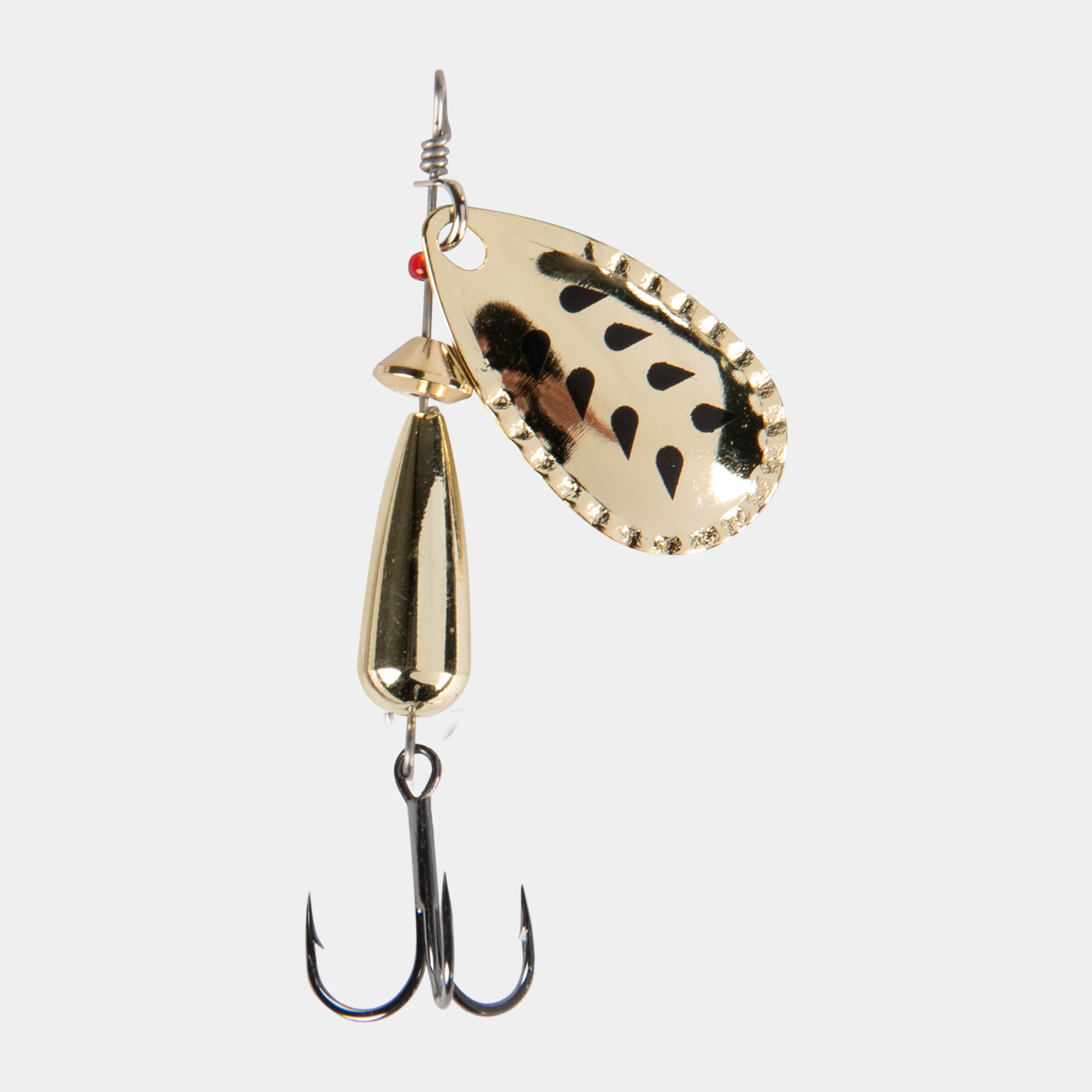 Droppen LF 8g, spinner - full image 1