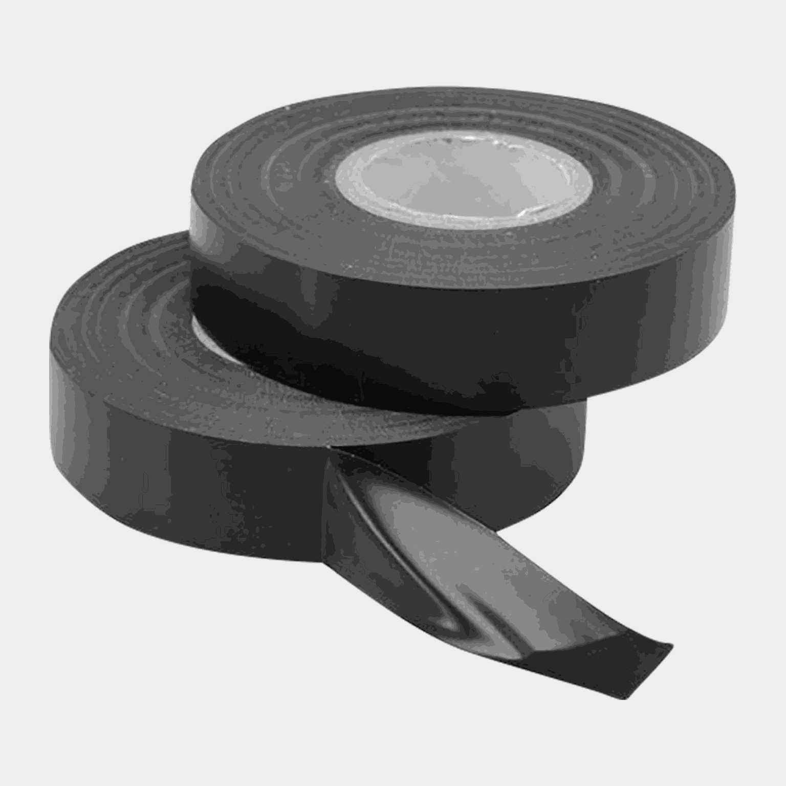 Sock Tape 2Pk, strumptejp - full image 1