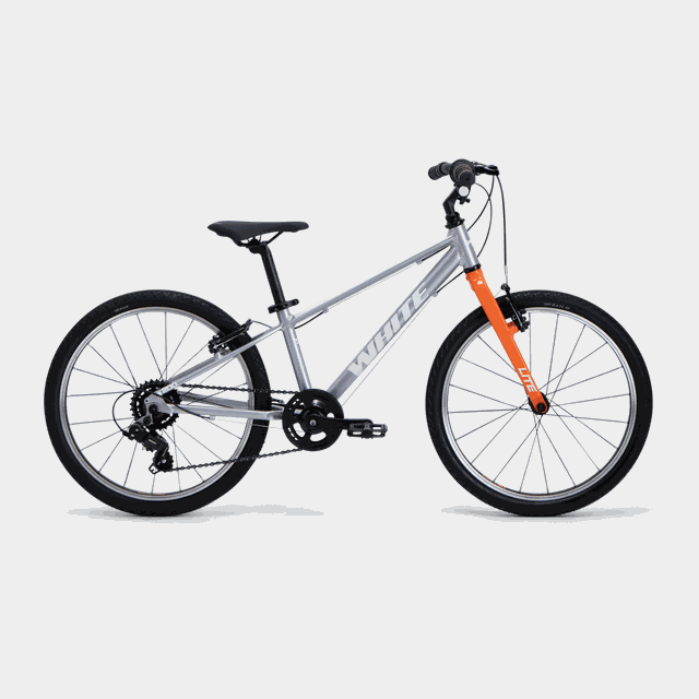 XC 200 Lite 25 26/27, barncykel - Barncykel