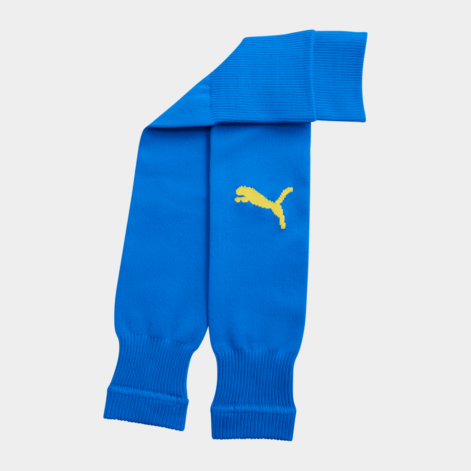teamGOAL Sleeve Sock, fotbollsstrumpor, unisex - full image 1