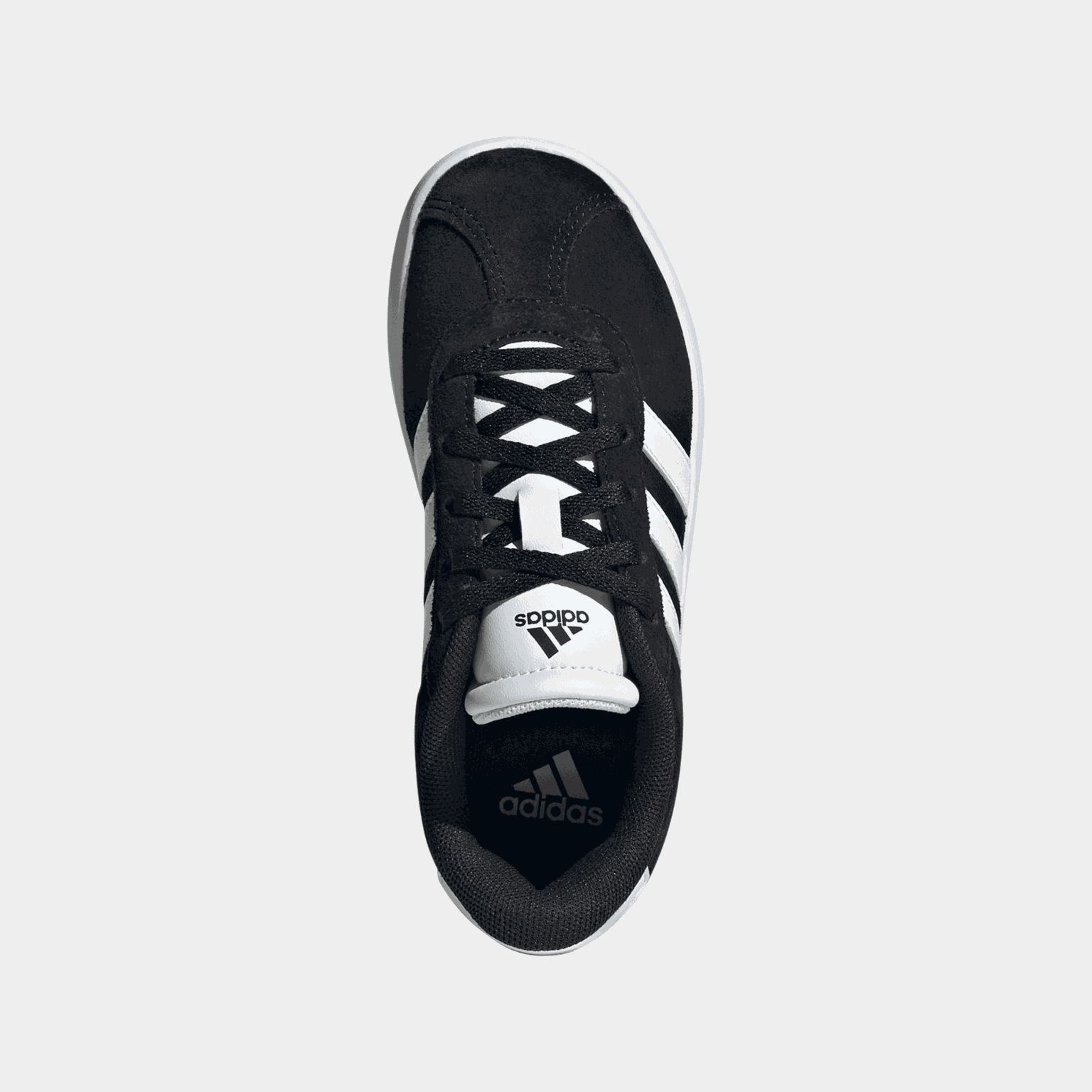 VL COURT 3.0, VL COURT 3.0, sneakers, junior - full image 4