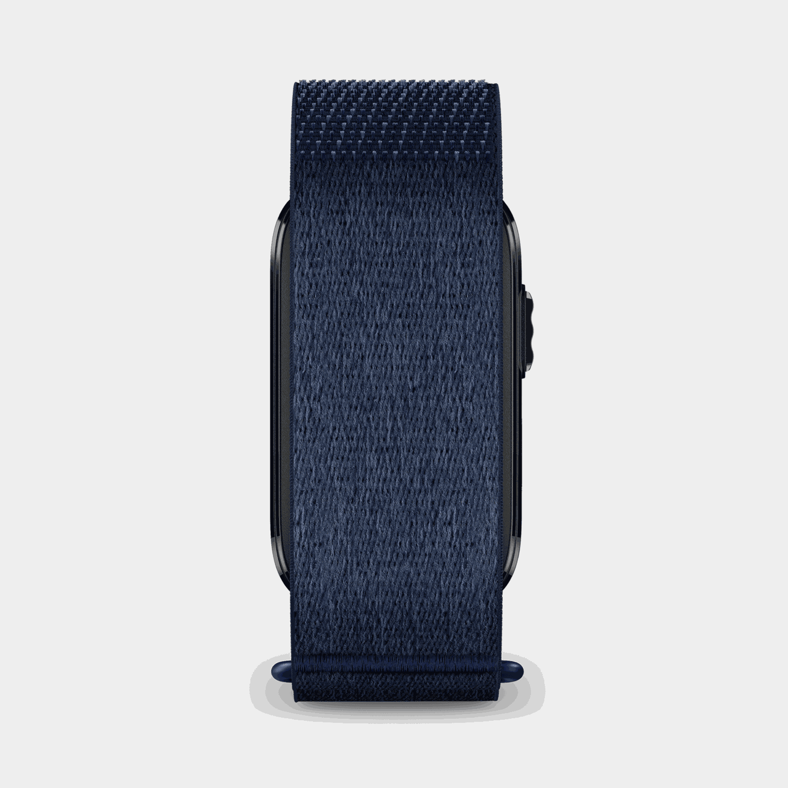 CIRQA Band Fitnesstracker, hälso- och träningsmätare, smartarmband - full image 2