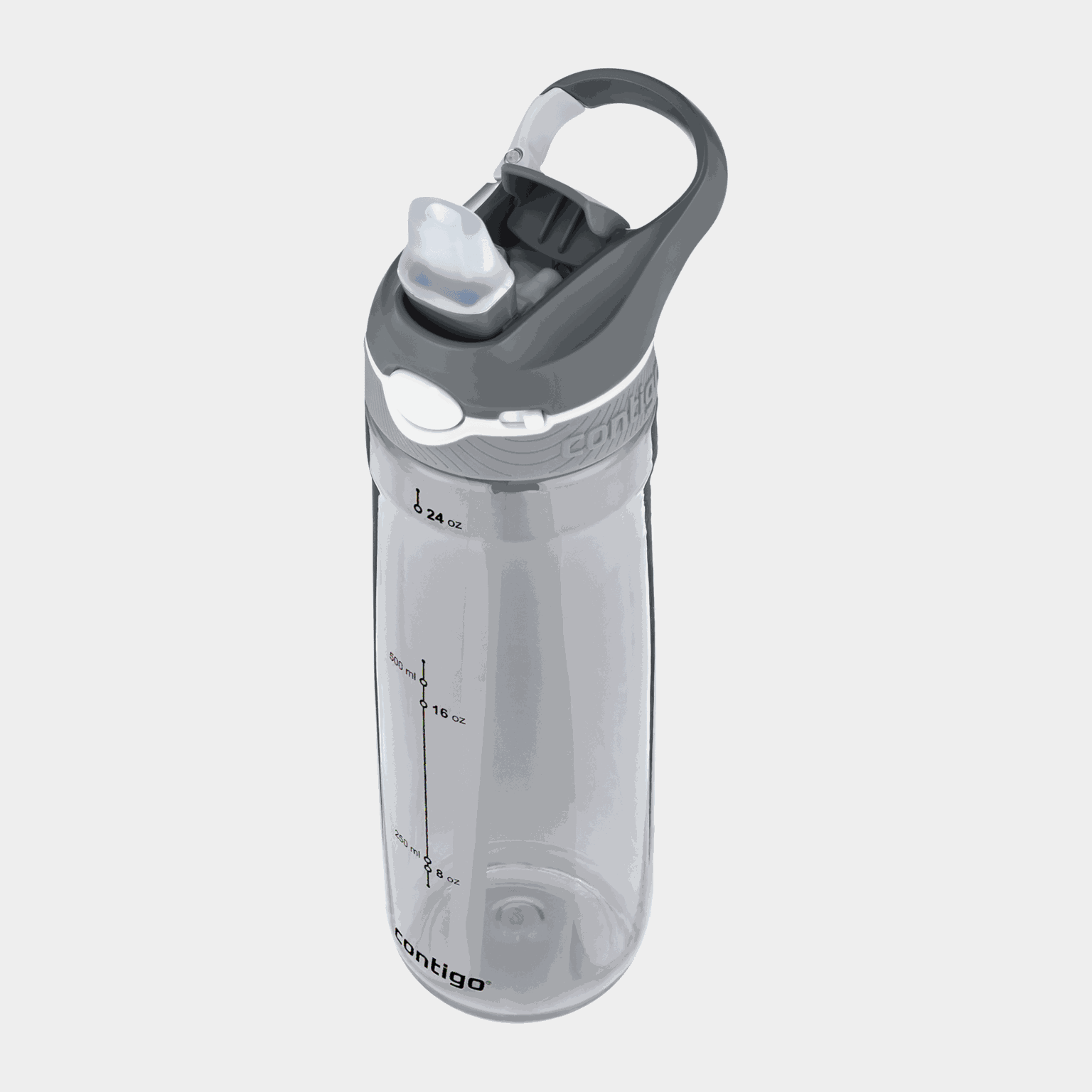 Ashland Tren 720 ml, drickflaska - full image 2