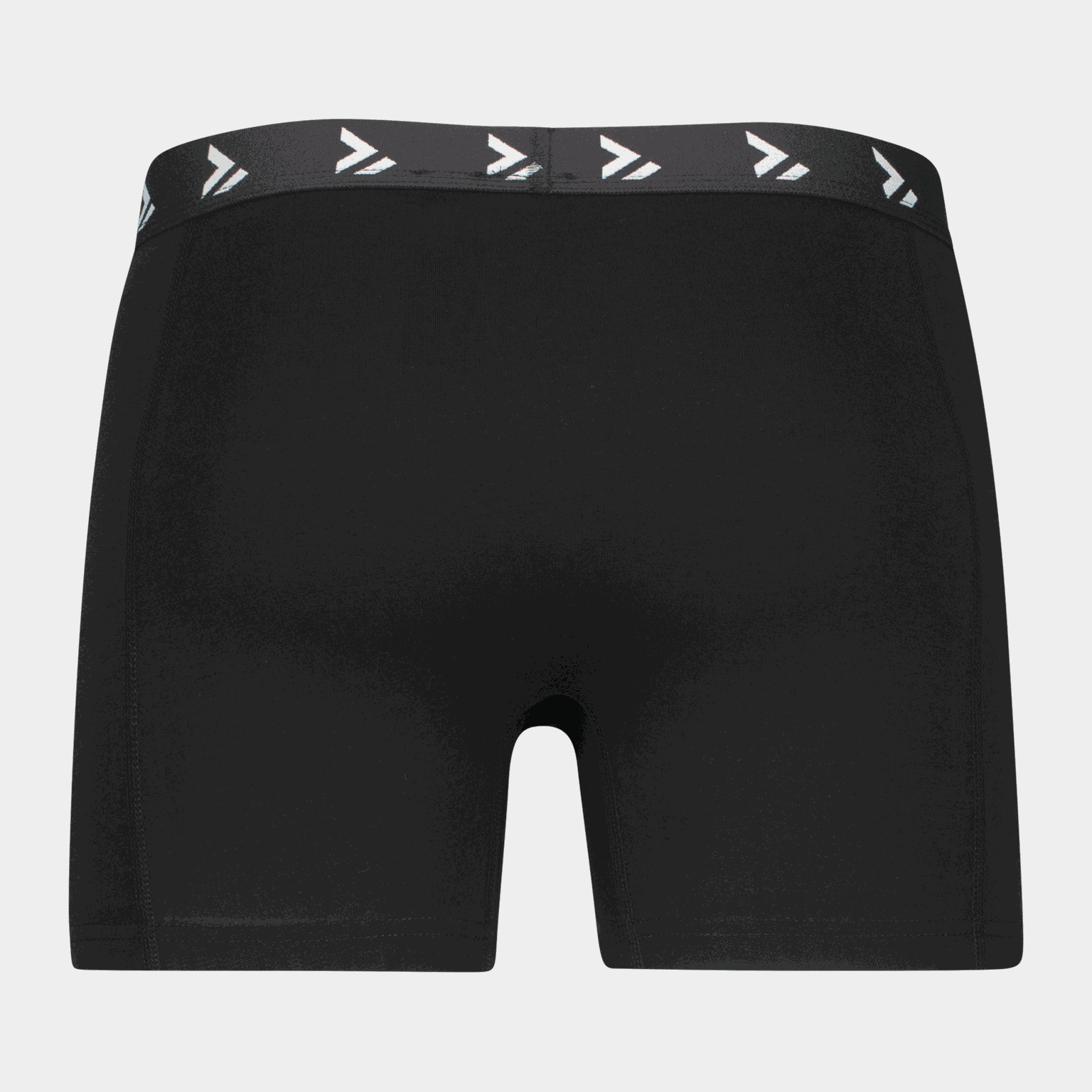 Essential Boxer 3pk, boxershorts, herr - full image 2
