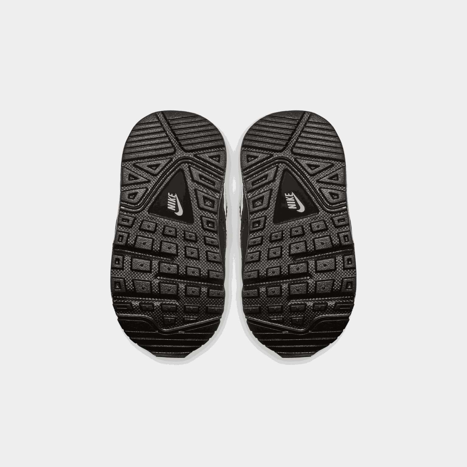 AIR MAX IVO (TD), fritidsskor, barn - full image 3