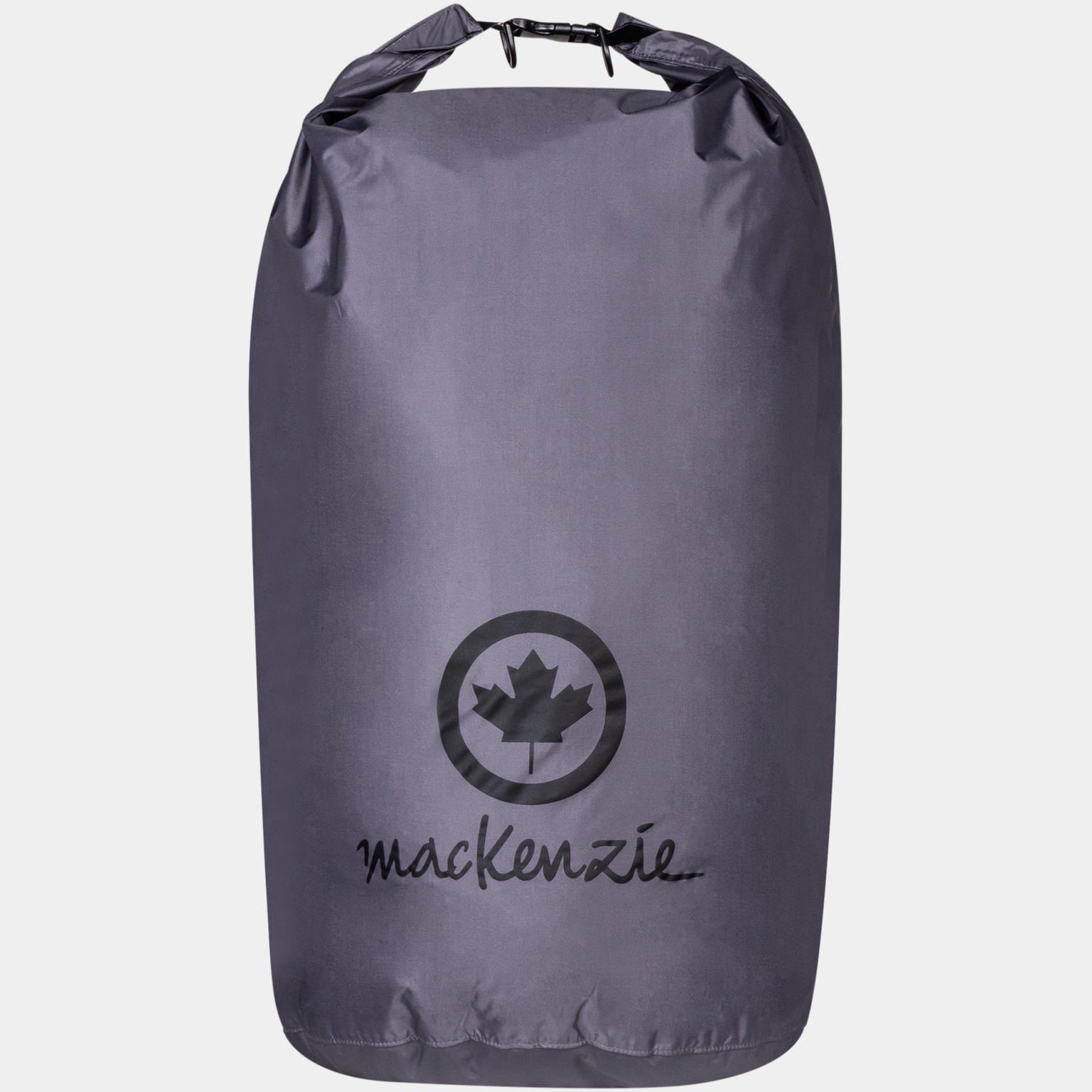 Dry Sack 35l, packsäck - full image 1