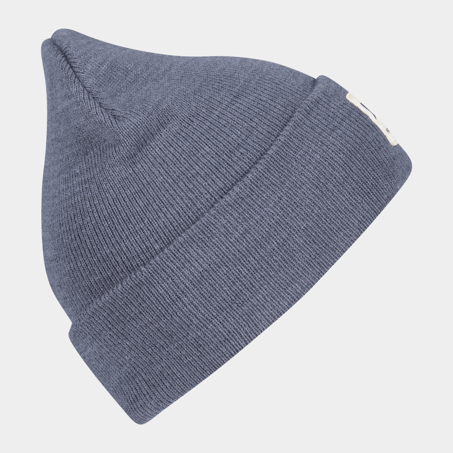 Røthe Beanie, mössa - full image 2