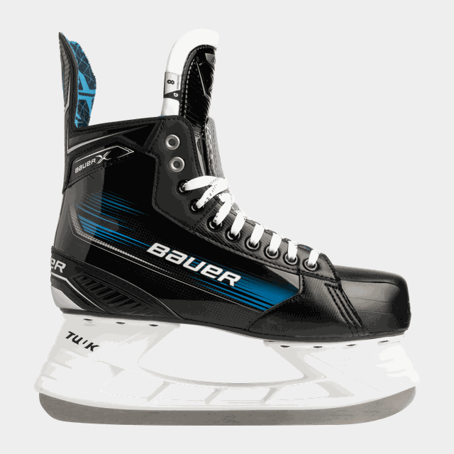 S23 X Skate 25/26, hockeyskridsko - Skridskor