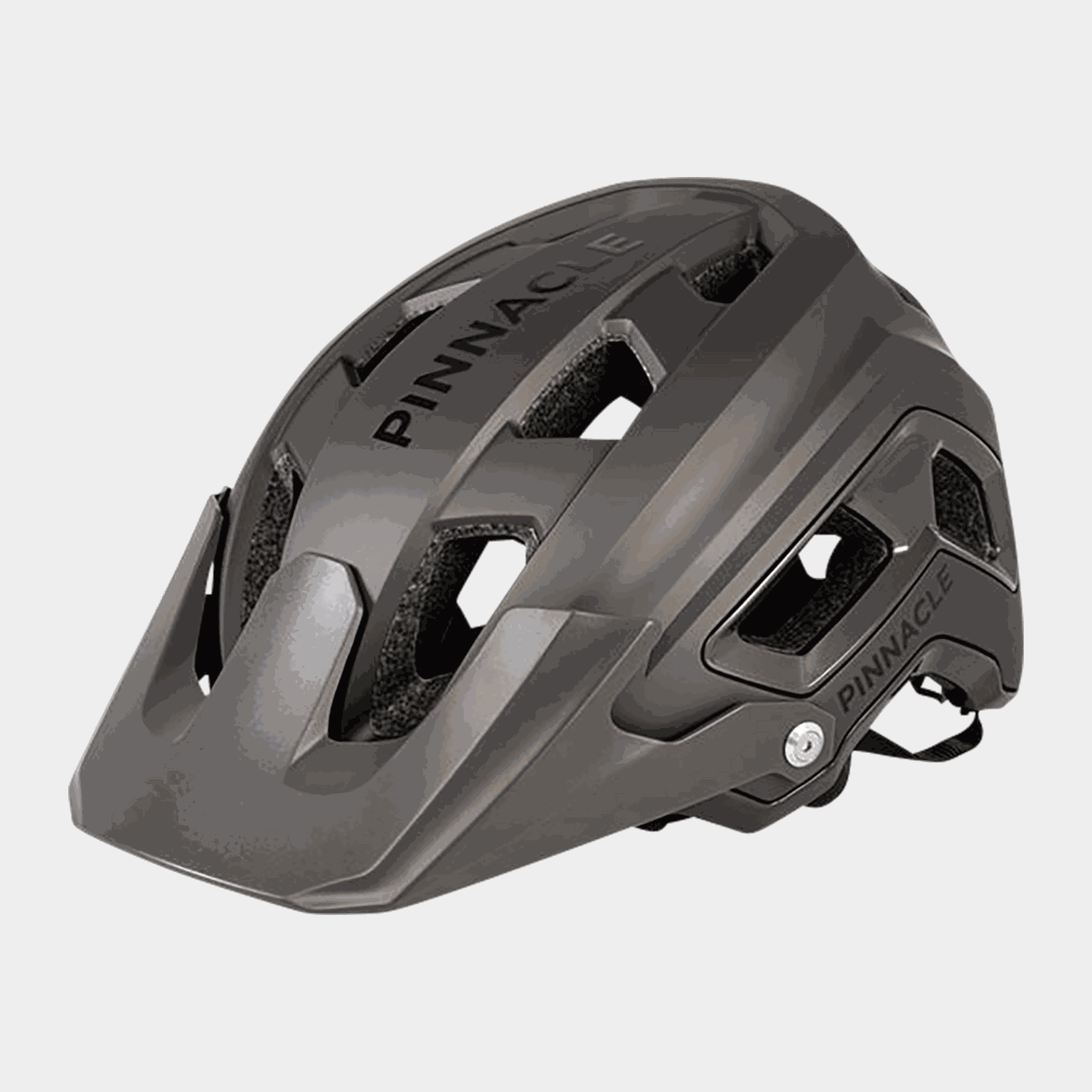 Mountain Bike Helmet, MTB-hjälm - full image 1
