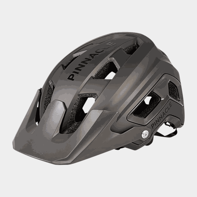 Mountain Bike Helmet, MTB-hjälm - Cykelhjälm vuxen