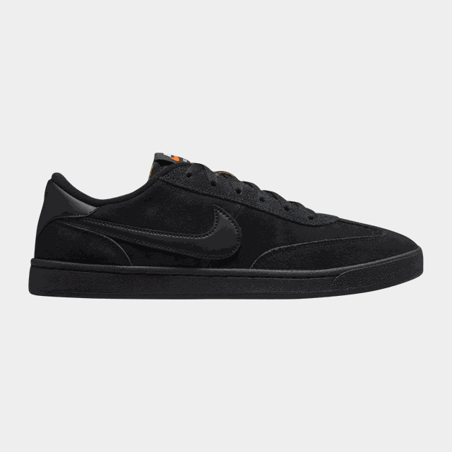 Sb Fc Classic, skor, herr - Fritidsskor & Sneakers