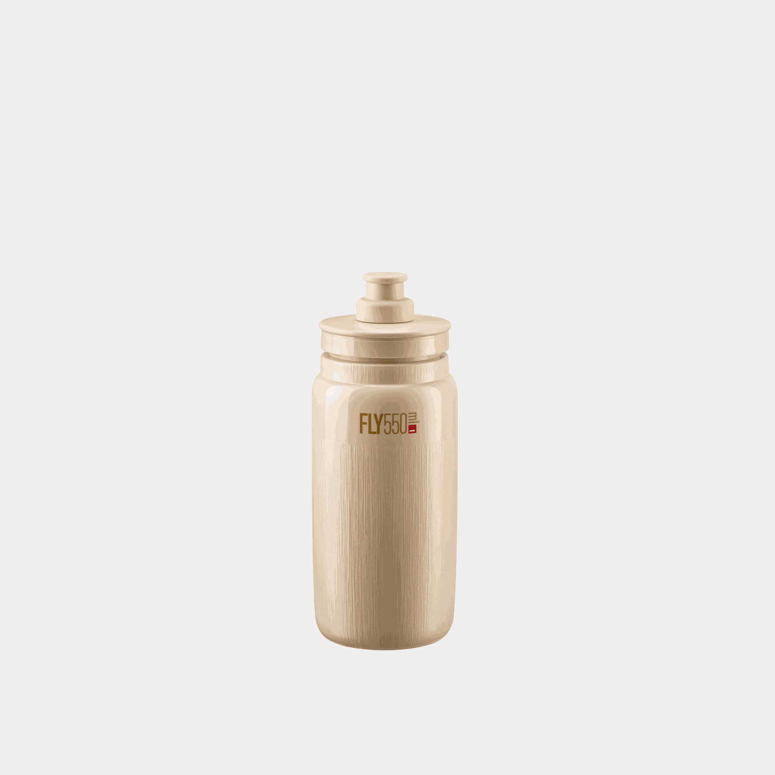 Fly Tex bottle 550 ml, vattenflaska, dryckesflaska - full image 1