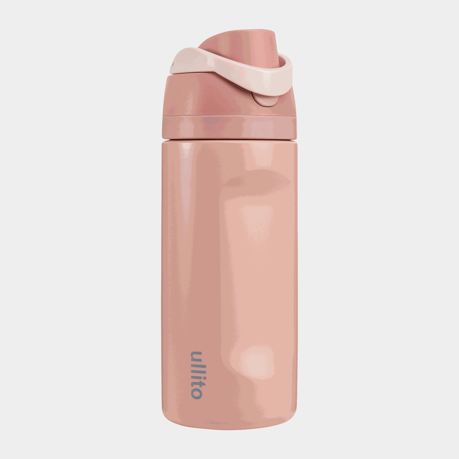 Ullito SipMate 500ml, termoflaska - full image 4
