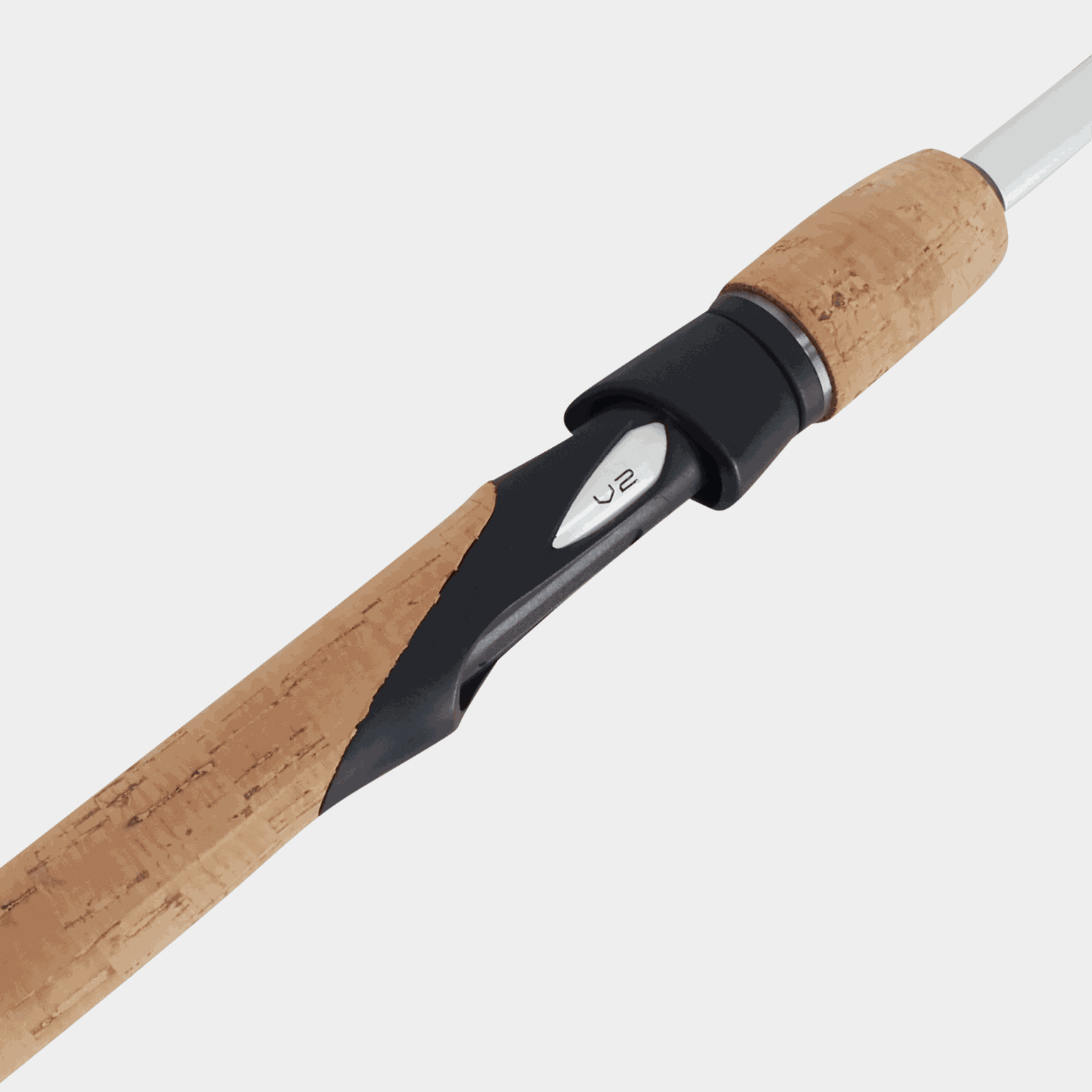 Venerate V2-C Spinning 8' 10-30 g, spinnspö - full image 2