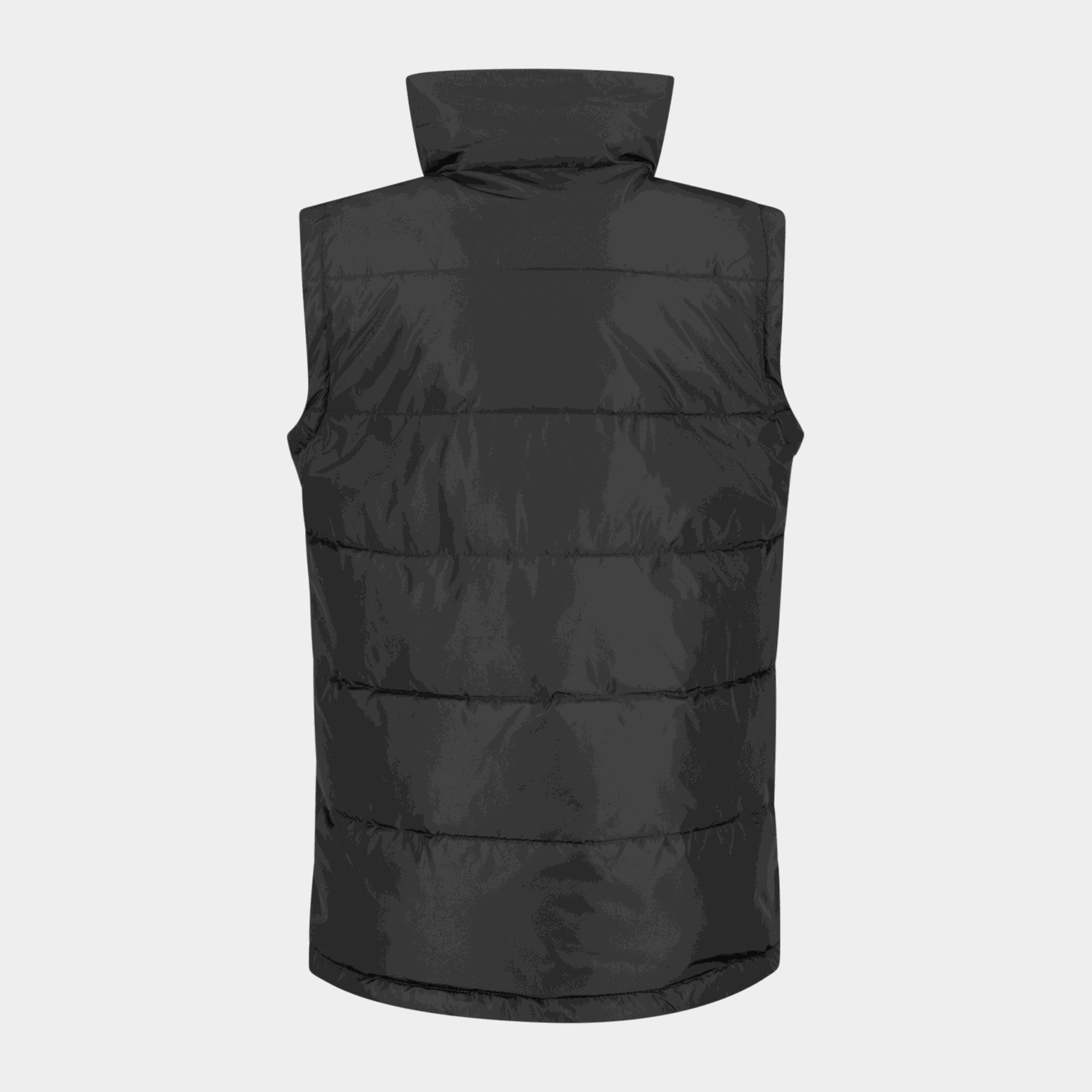 Åreskutan Insulated Vest jacka, dam - full image 2