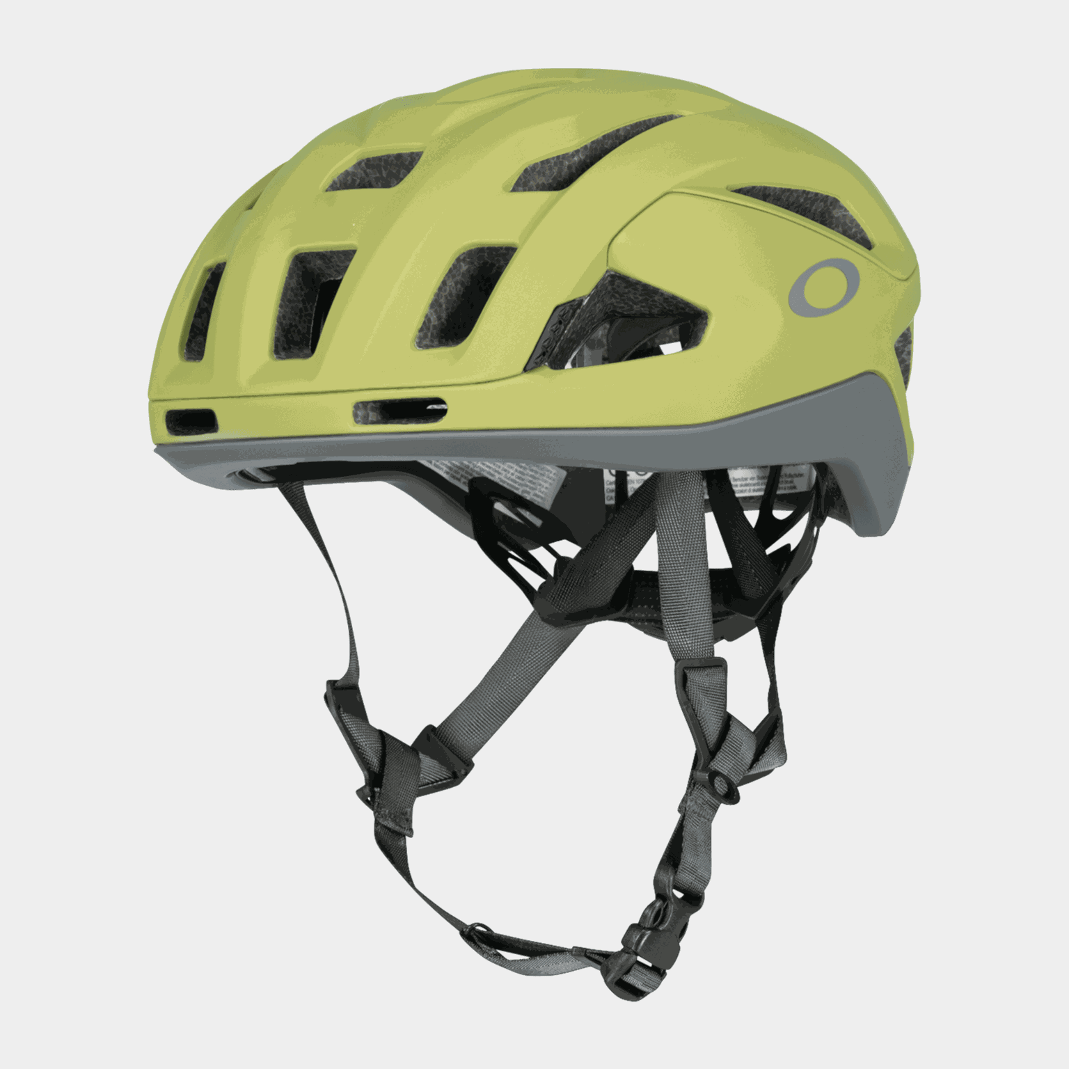 ARO3 Endurance MIPS racehelmet 25 landsvägshjälm - full image 1