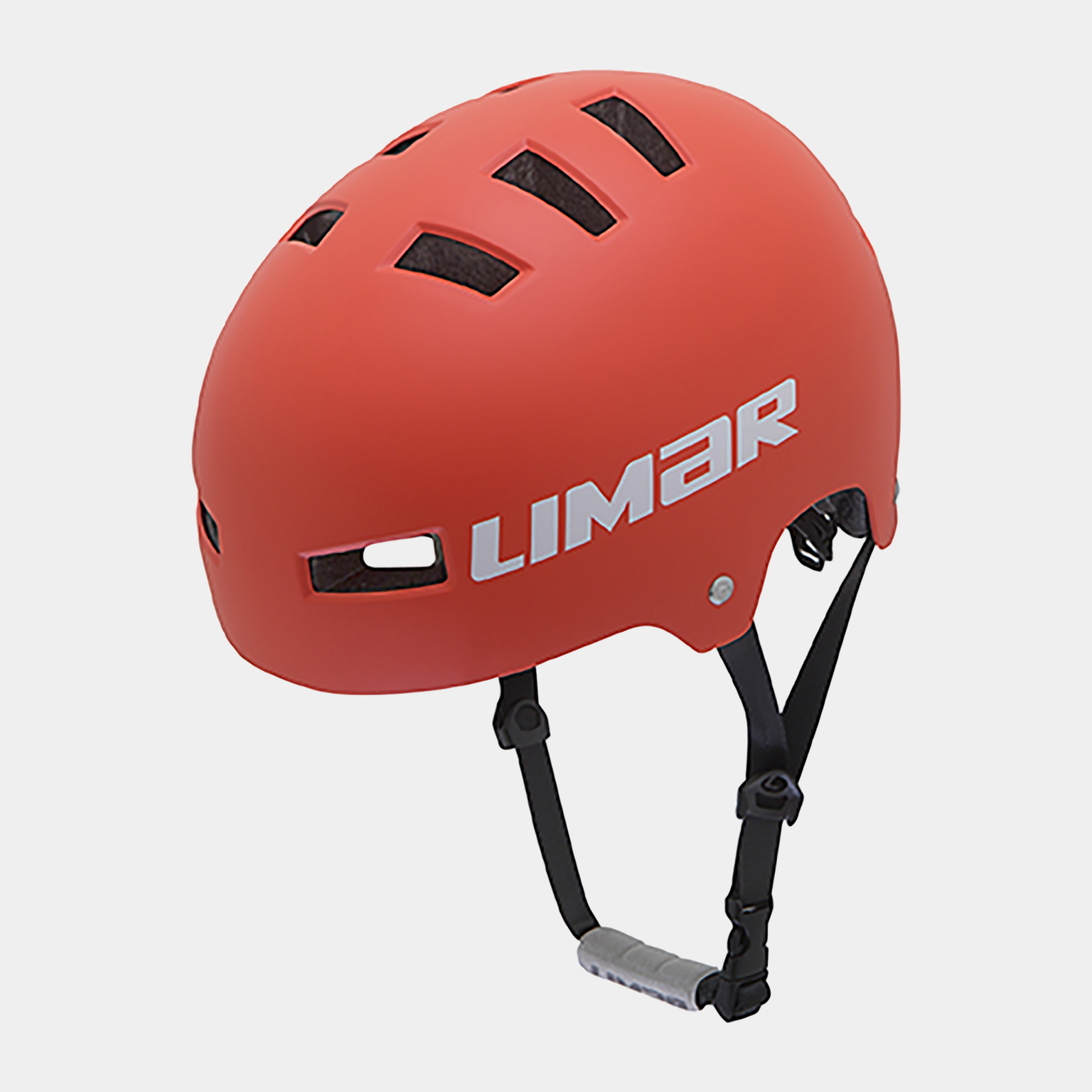 360 BMX helmet 26, BMX-hjälm - full image 1