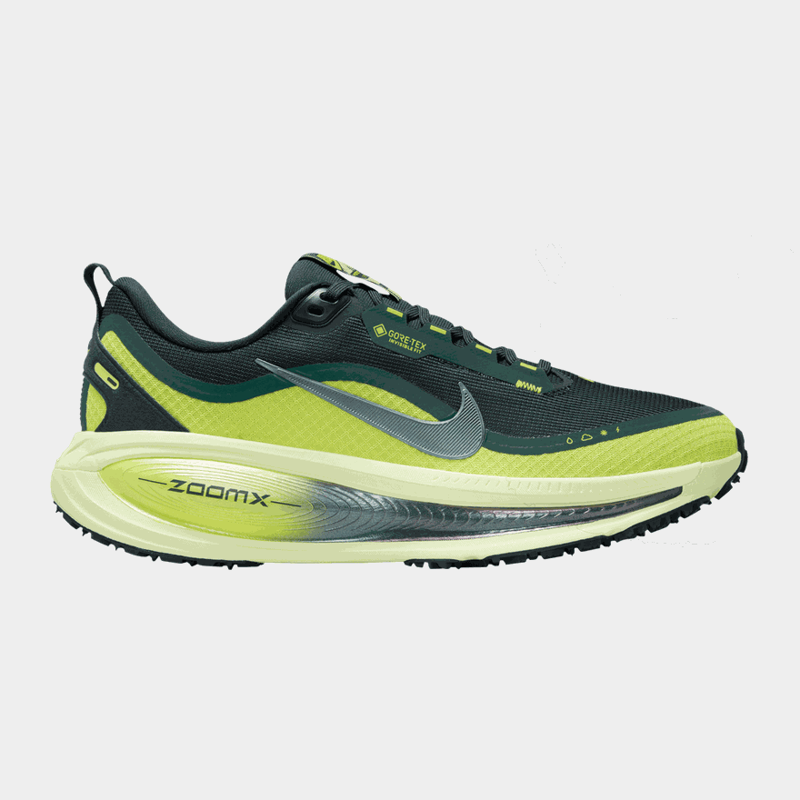 Vomero 18 Gore-Tex W´s, löparskor, dam - full image 2