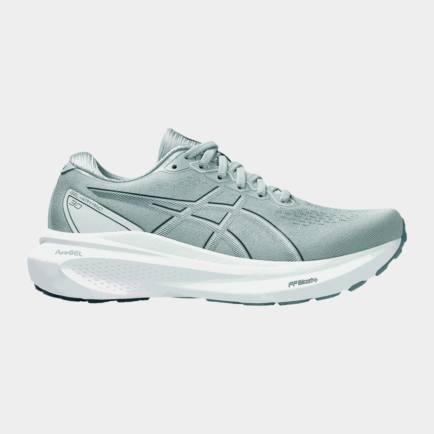 Gel-Kayano 30 löparskor, dam - full image 1