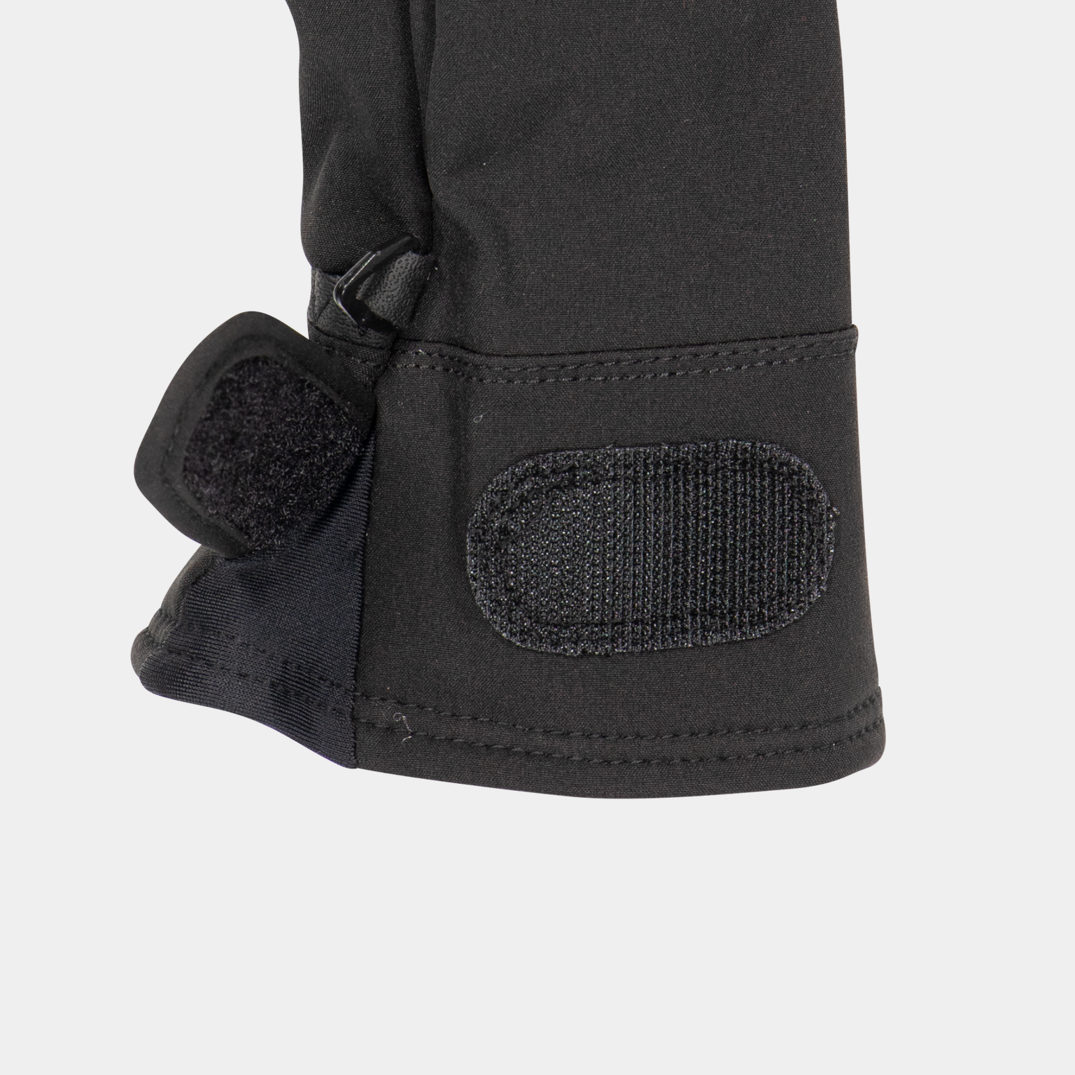 Classic Mittens, vantar - full image 3