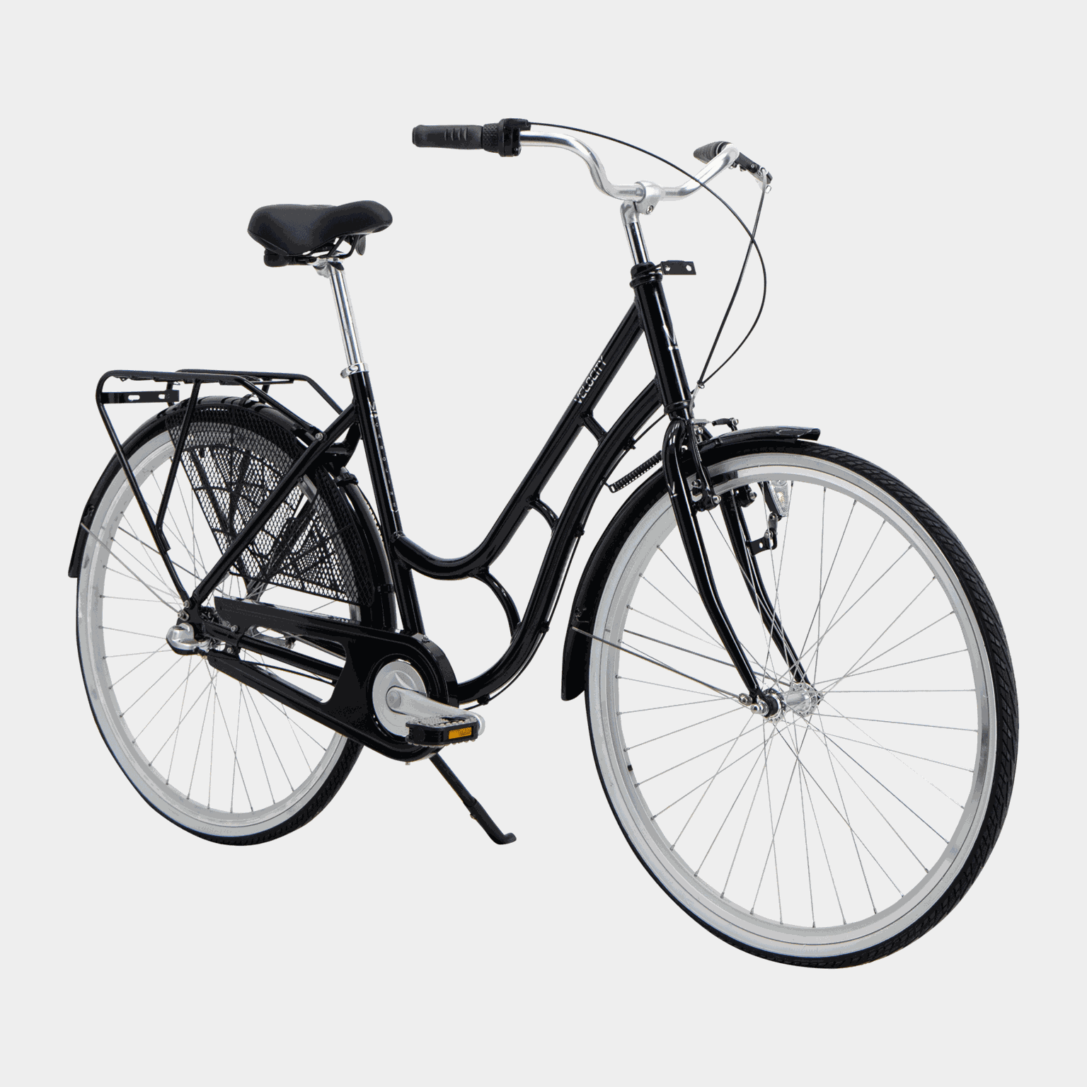 caroline-28-3s-classic-black-25-stadscykel-dam-damcykel