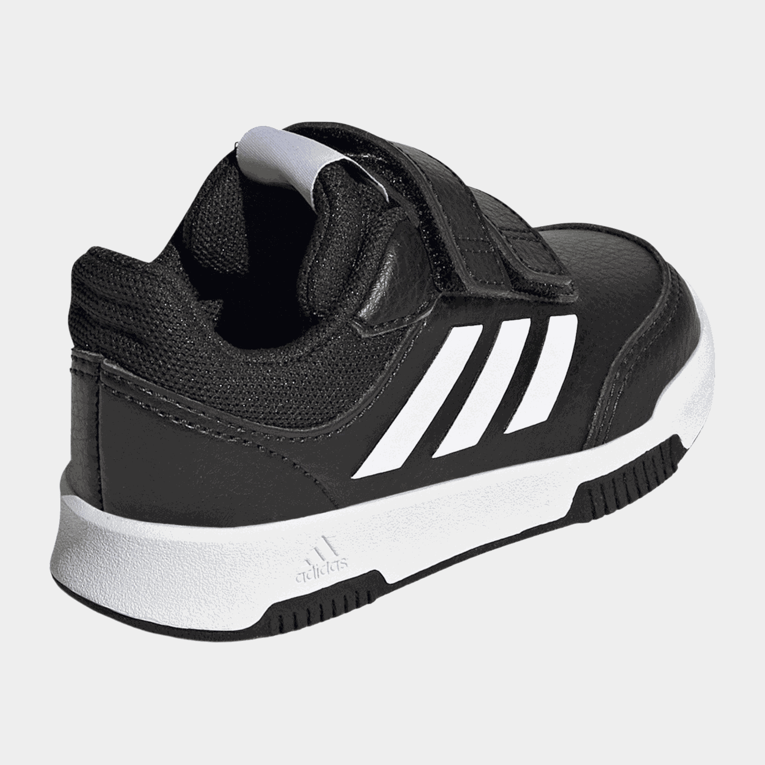 Tensaur Sport Infant 2.0 CF Infantil, fritidsskor, spädbarn - full image 4