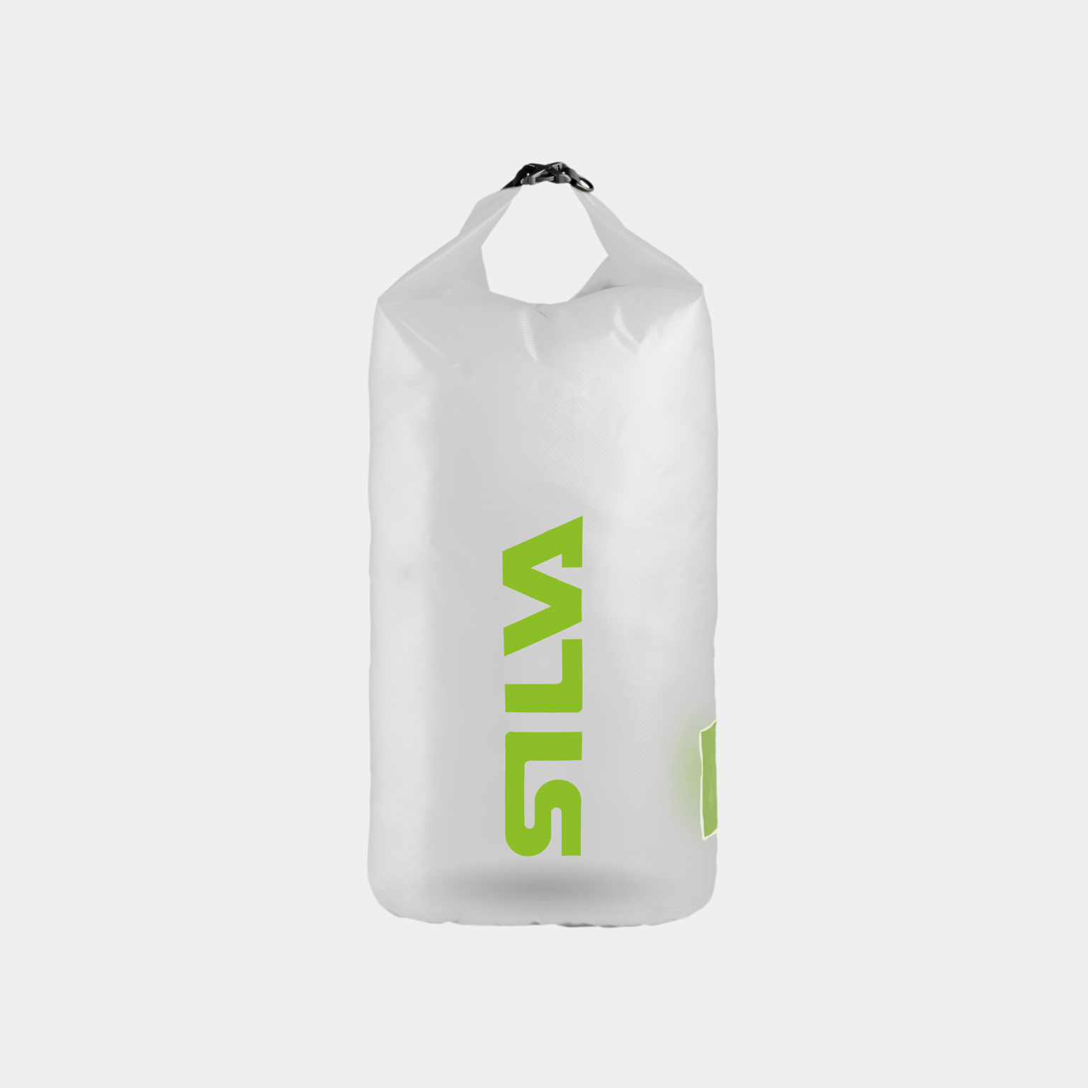 Carry Dry Bag TPU 24 l, slitstark bag - full image 1