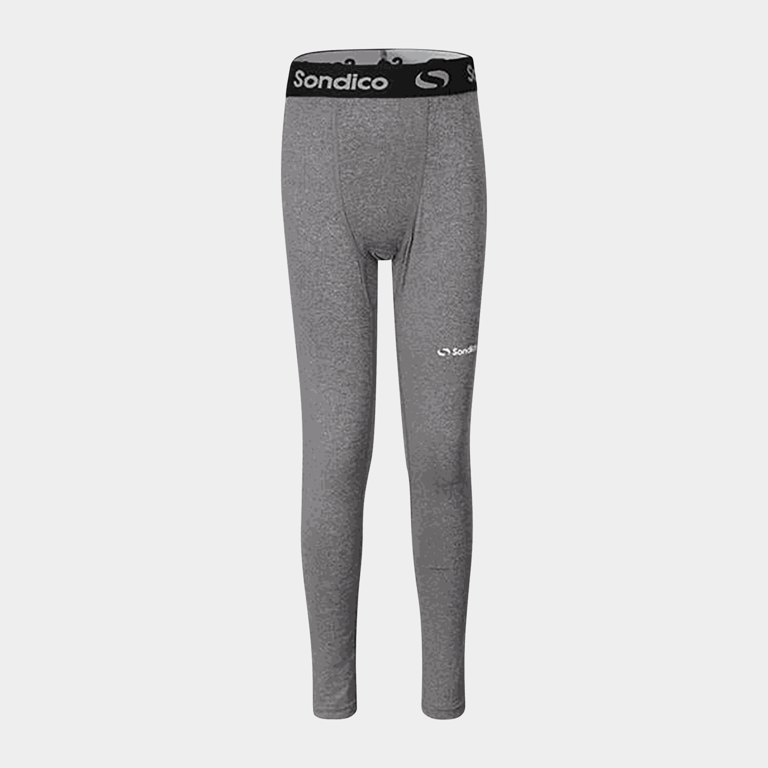Core Tight, fotbollstights - full image 1