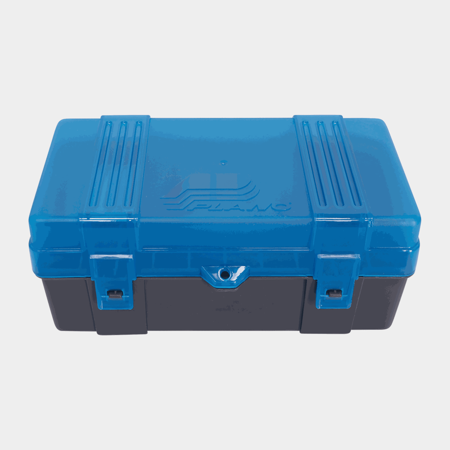Rifle Ammo Case - .308 Winchester, patronfodral - full image 1