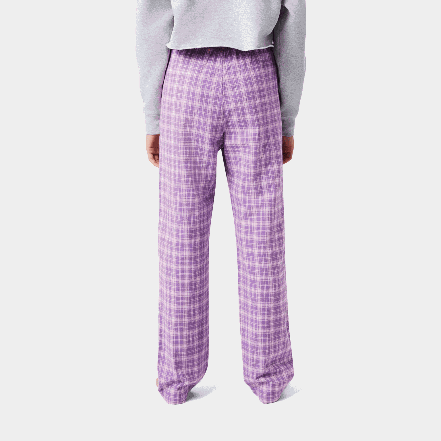 Core Pyjama Pant, pyjamasbyxor - full image 2