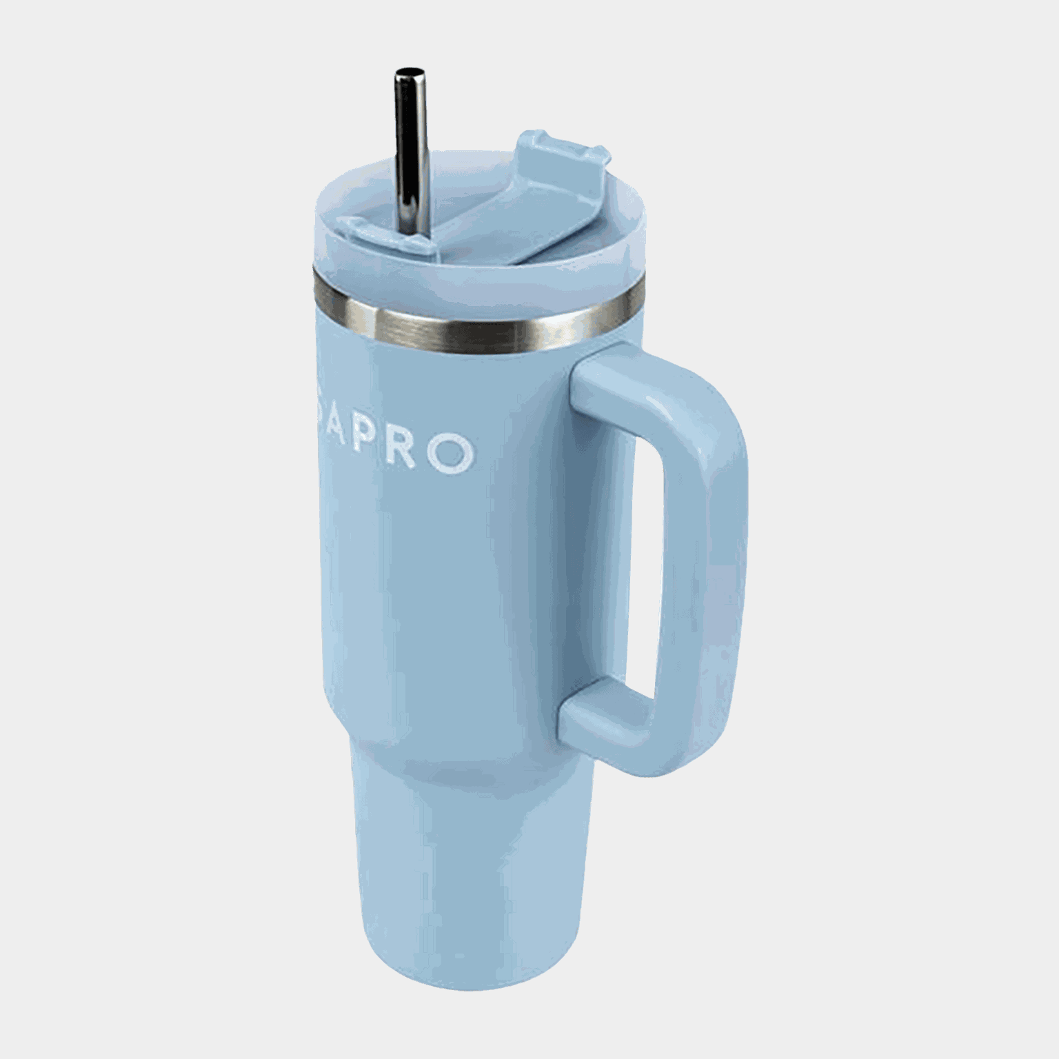 Travel Cup, termos - full image 2