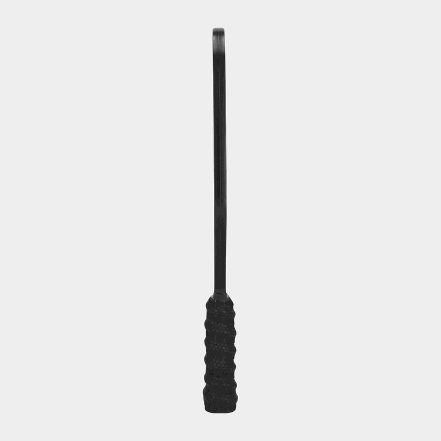 Ace (Wood) Pickleball Racket, pickeballracket - full image 3