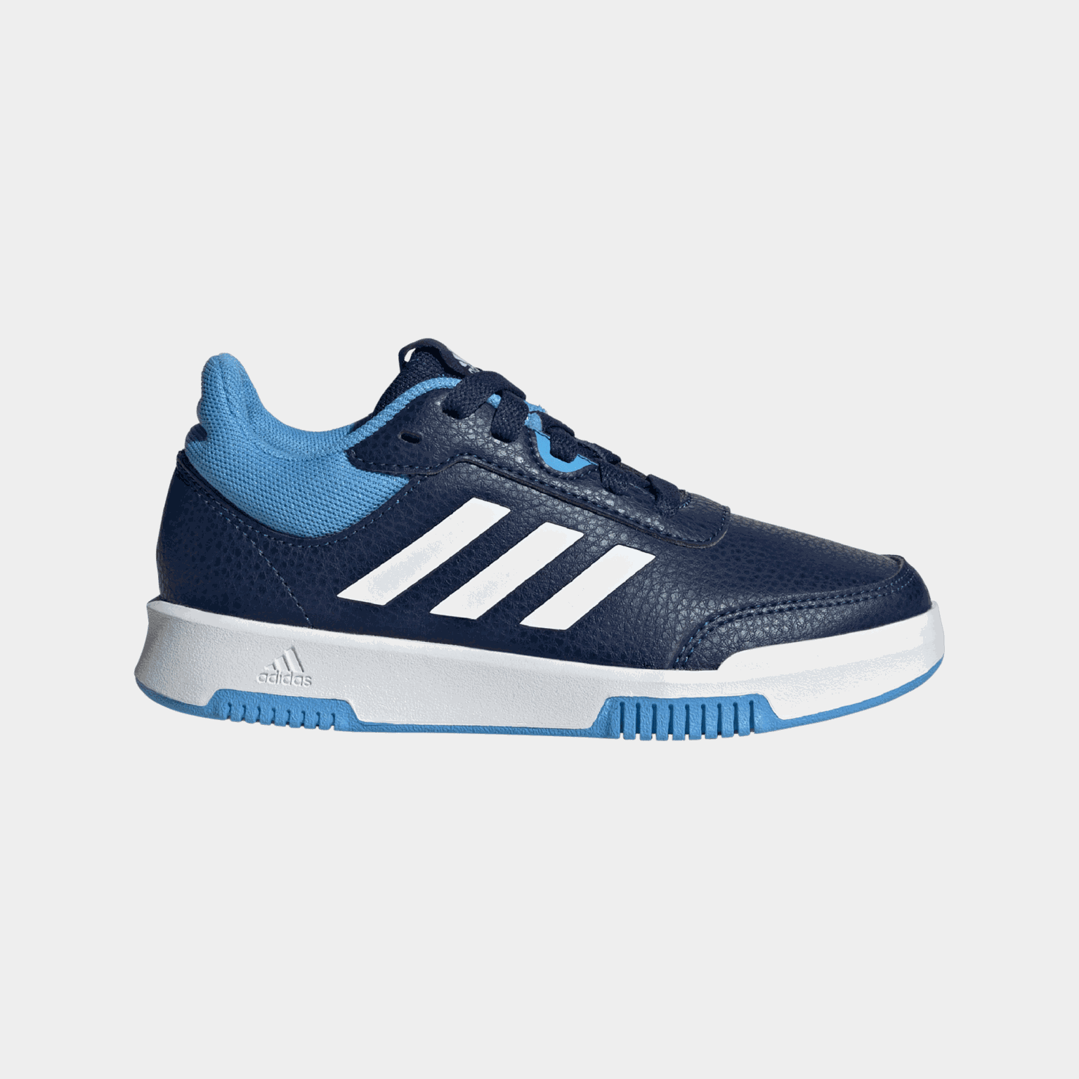 Tensaur Sport 2.0 K, fritidsskor - full image 1
