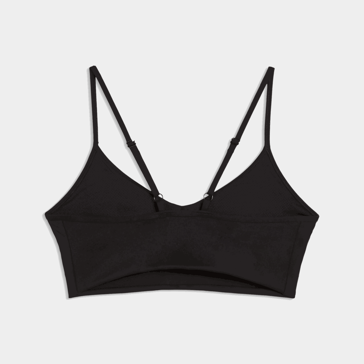 Move Bra - Low, sport-bh, dam - full image 2