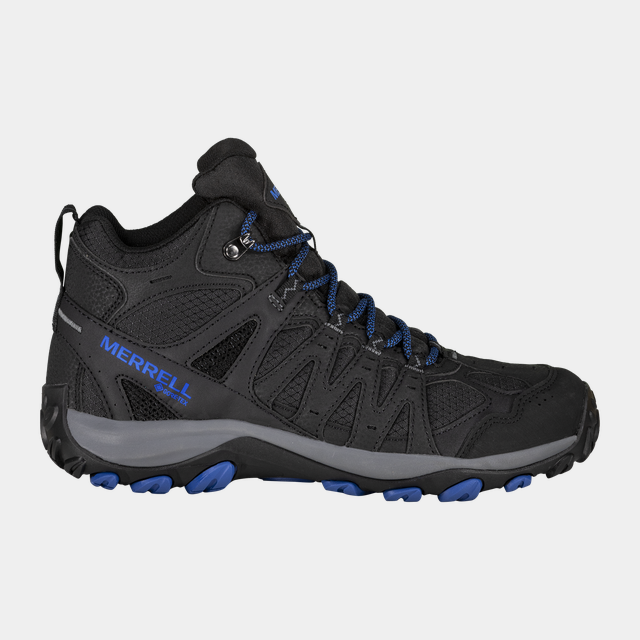 Accentor 3 Sport MID GTX vandringsskor, herr - Hikingskor