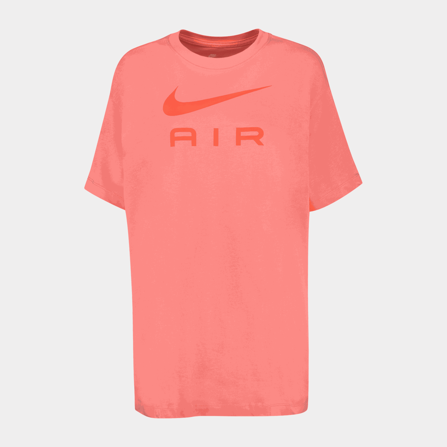 Nsw Tee Air Bf - full image 2