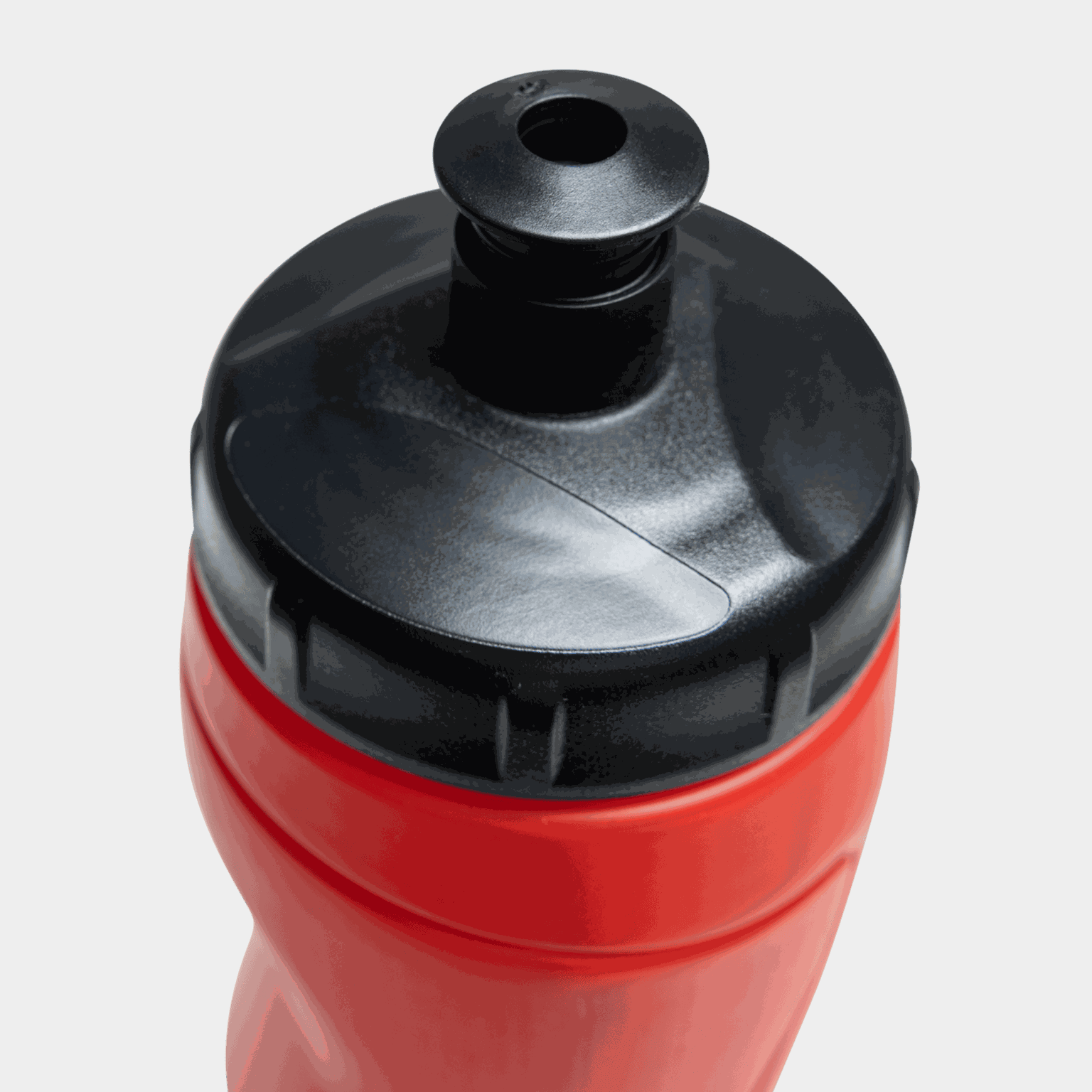 Bottle 0.9 L, vattenflaska 25/26 - full image 2