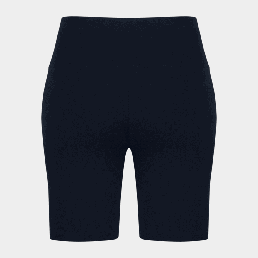HW CyclingShort, , shorts - full image 2