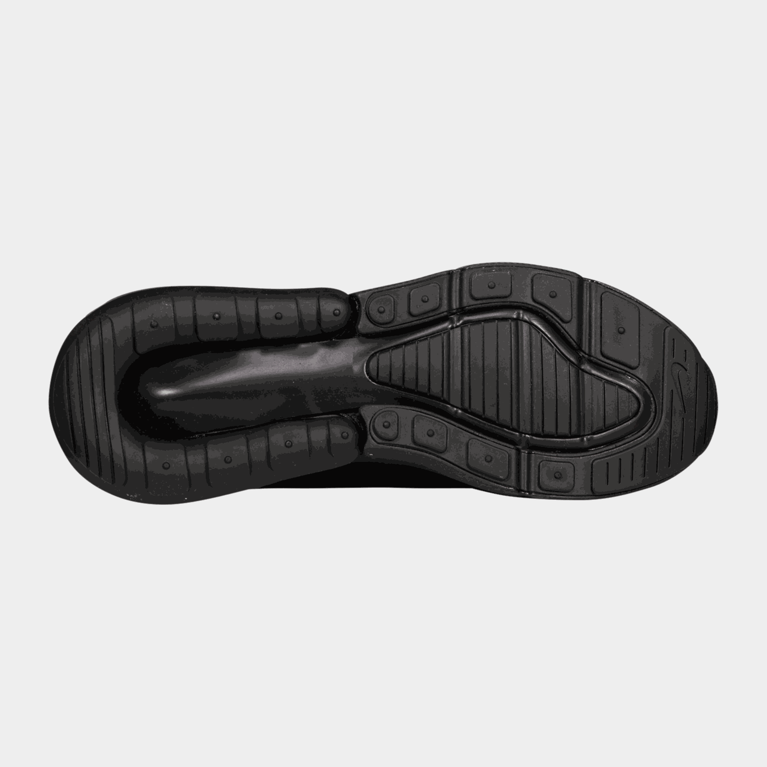 Air Max 270, sneaker - full image 4