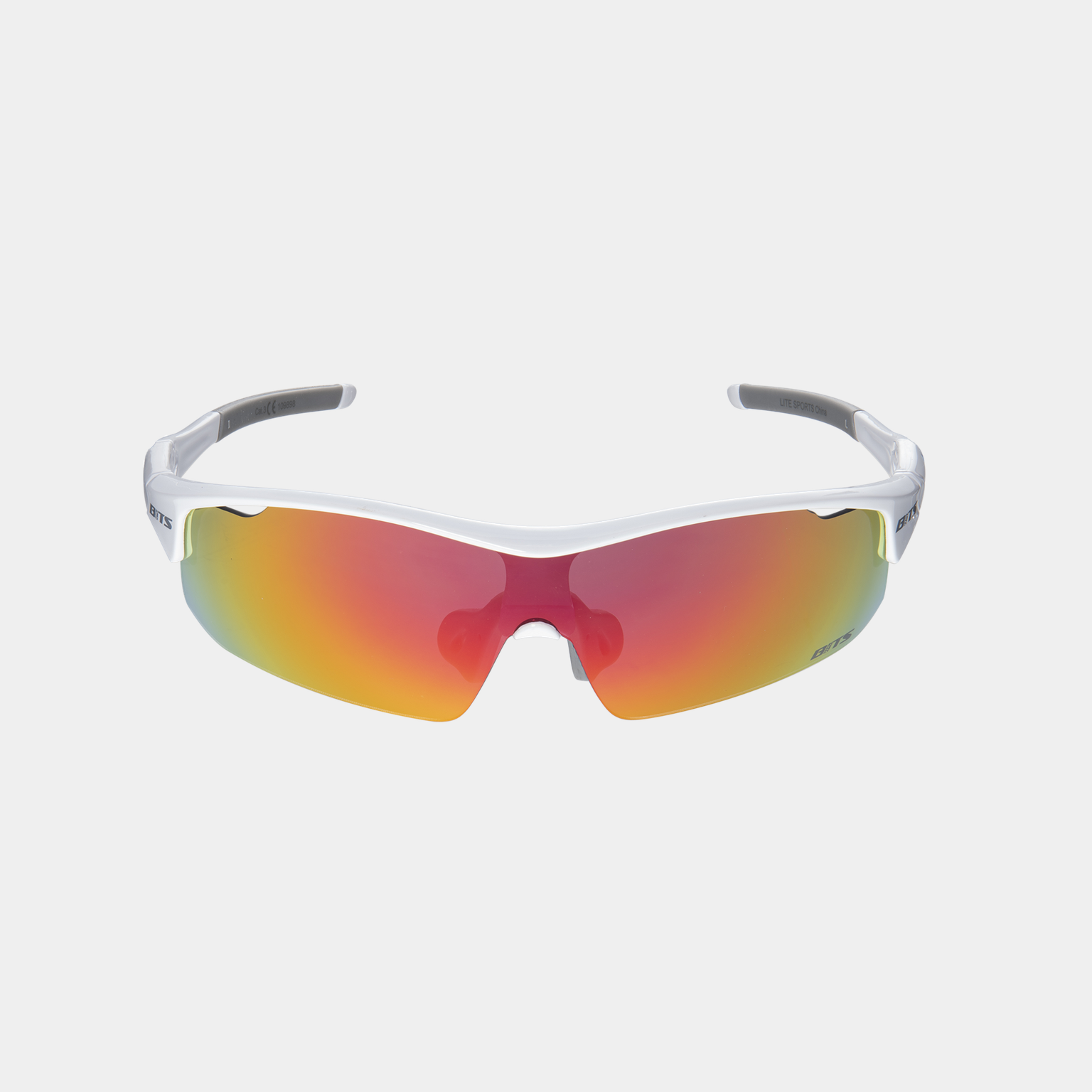 Lite Sports, multisportglasögon - full image 2