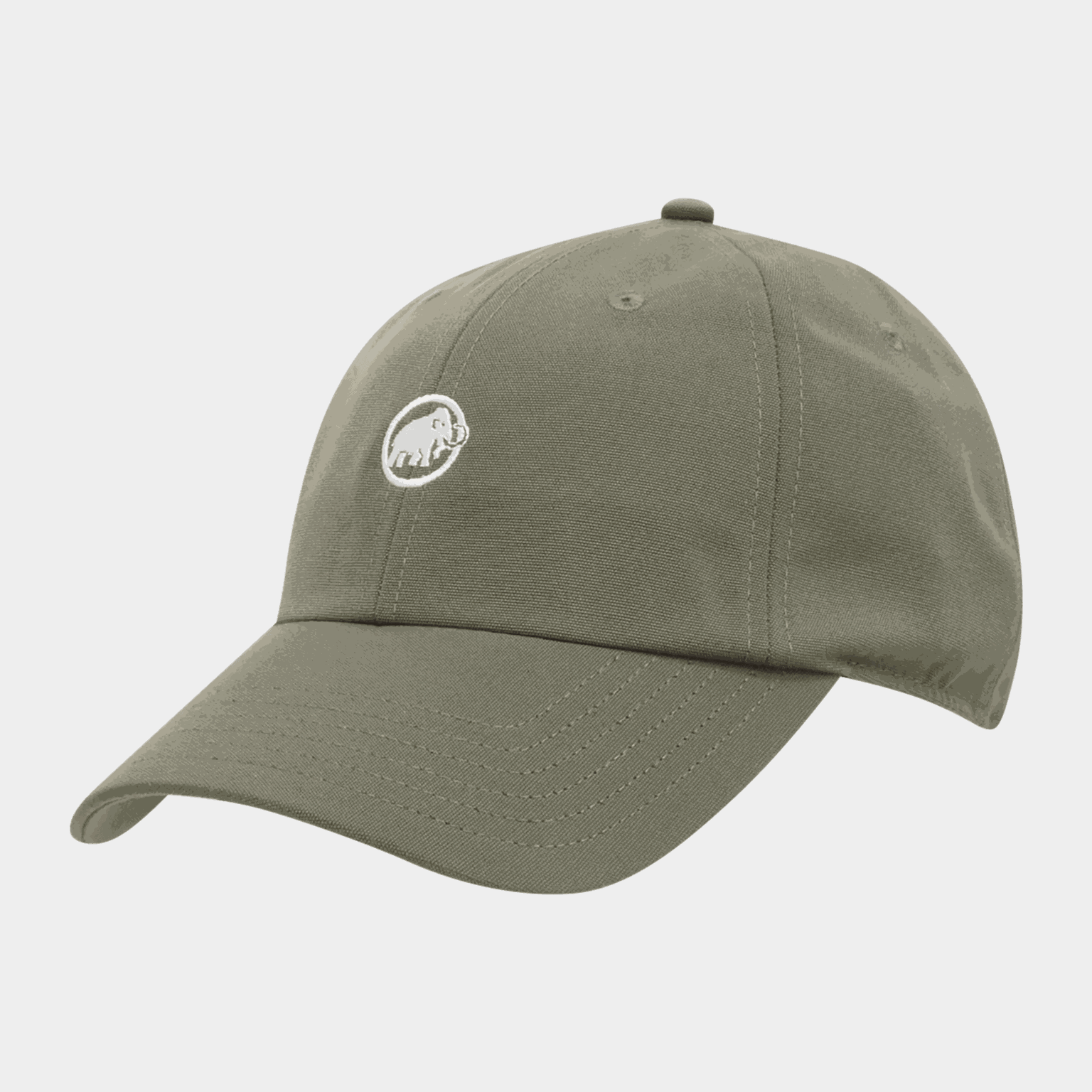 Baseball Cap - full image 1