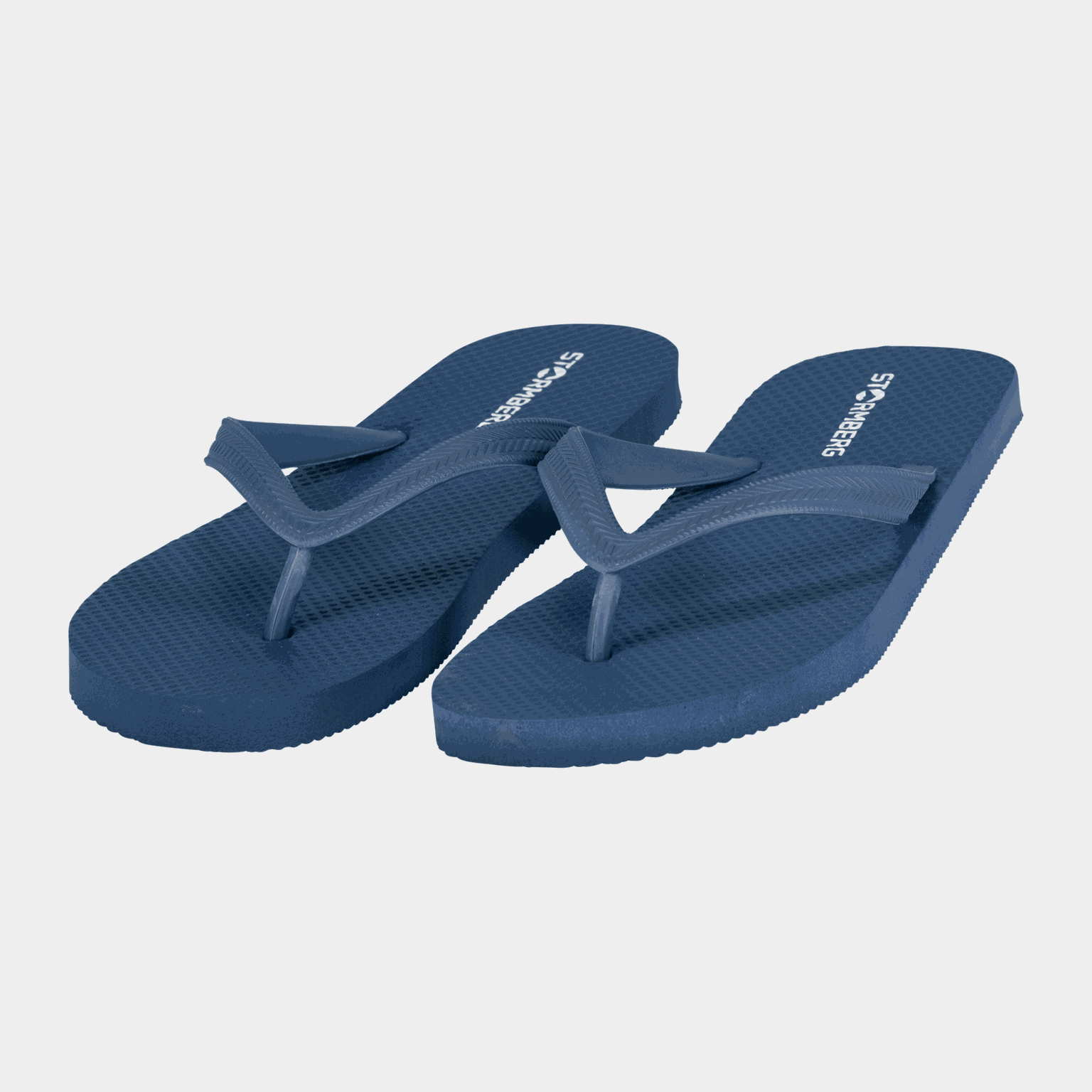 Saltvik Flip-Flop, sandal - full image 3