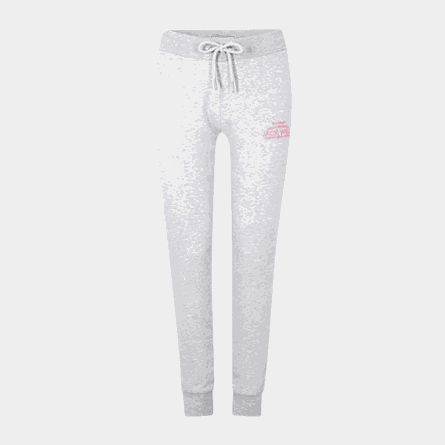 JW Hunston Jogger, joggingbyxor, dam - full image 1