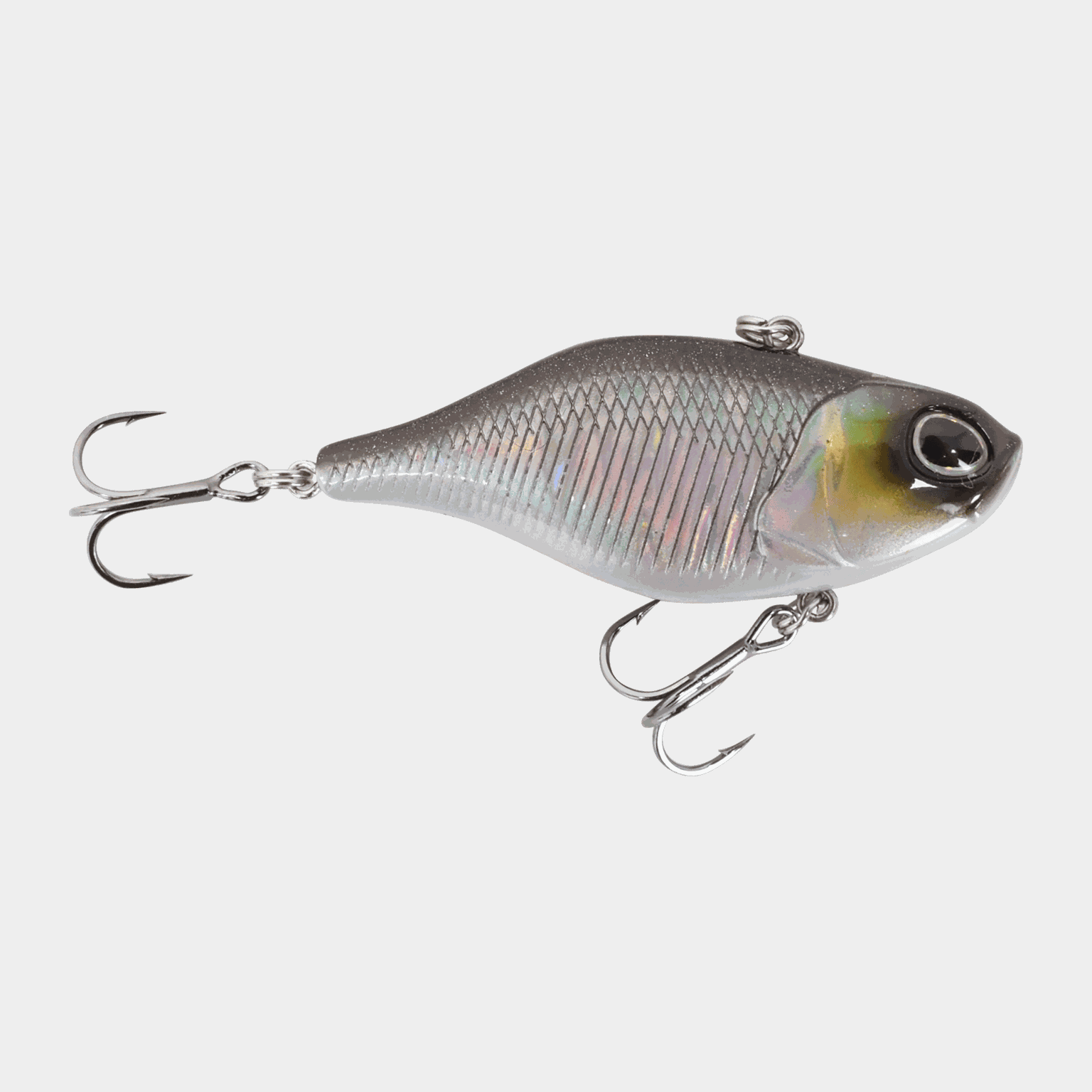 DEX Ripper 5cm 9, 8g, crankbait - full image 1