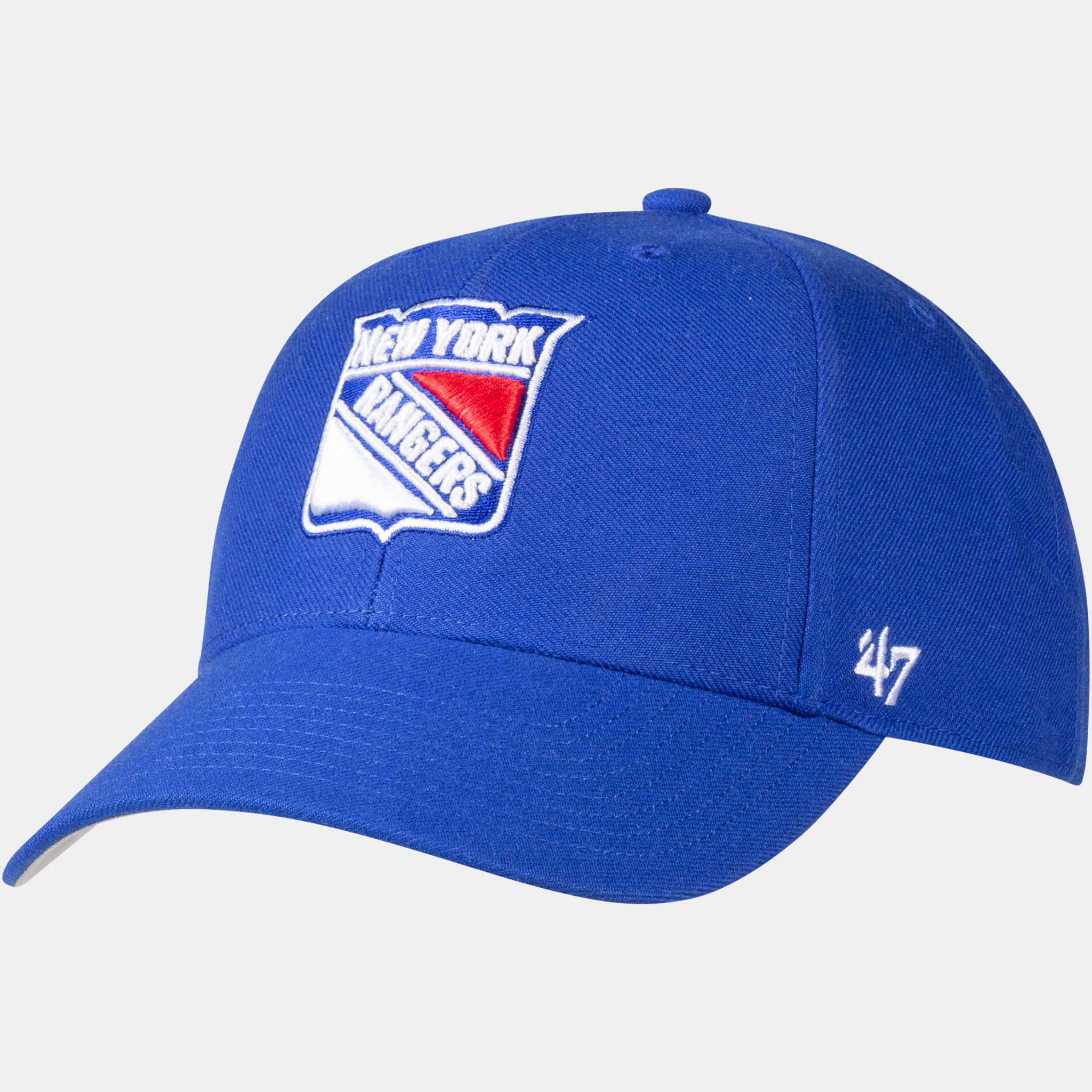 Mvp Snapback, keps - NHL-Produkter