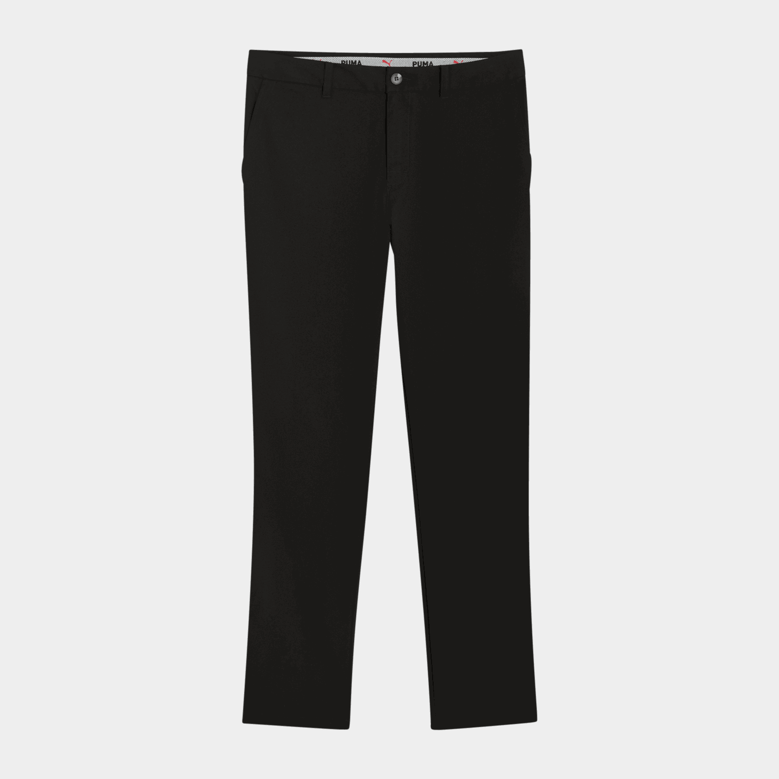 101 Pure Tailored Pant - full image 1
