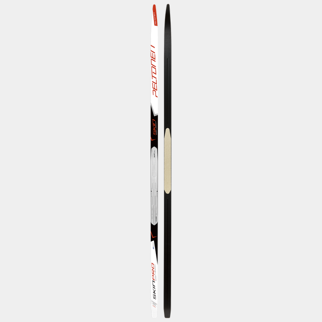 XS Skis Skin Pro 3.0 Move ready 24/25, längdskidor, herr - Skinskidor