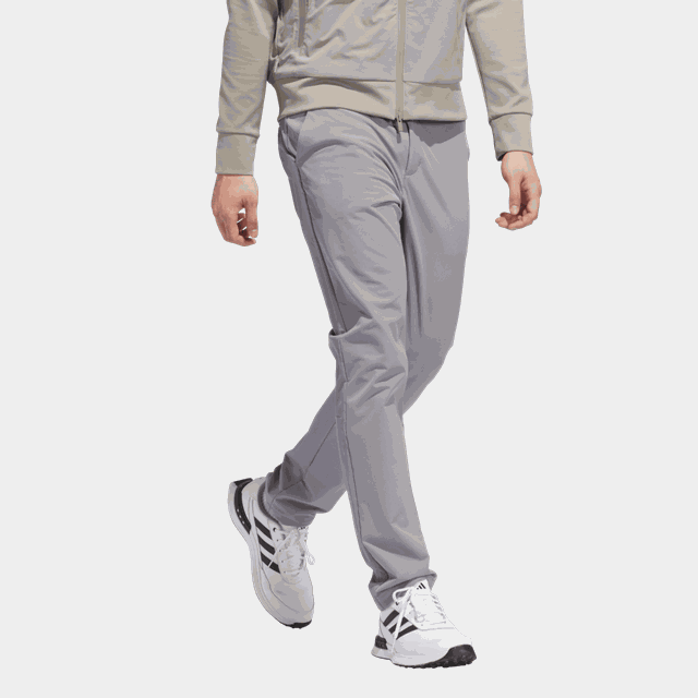 Ultimate365 Arctic Pant, golfbyxor, herr - Golfbyxor